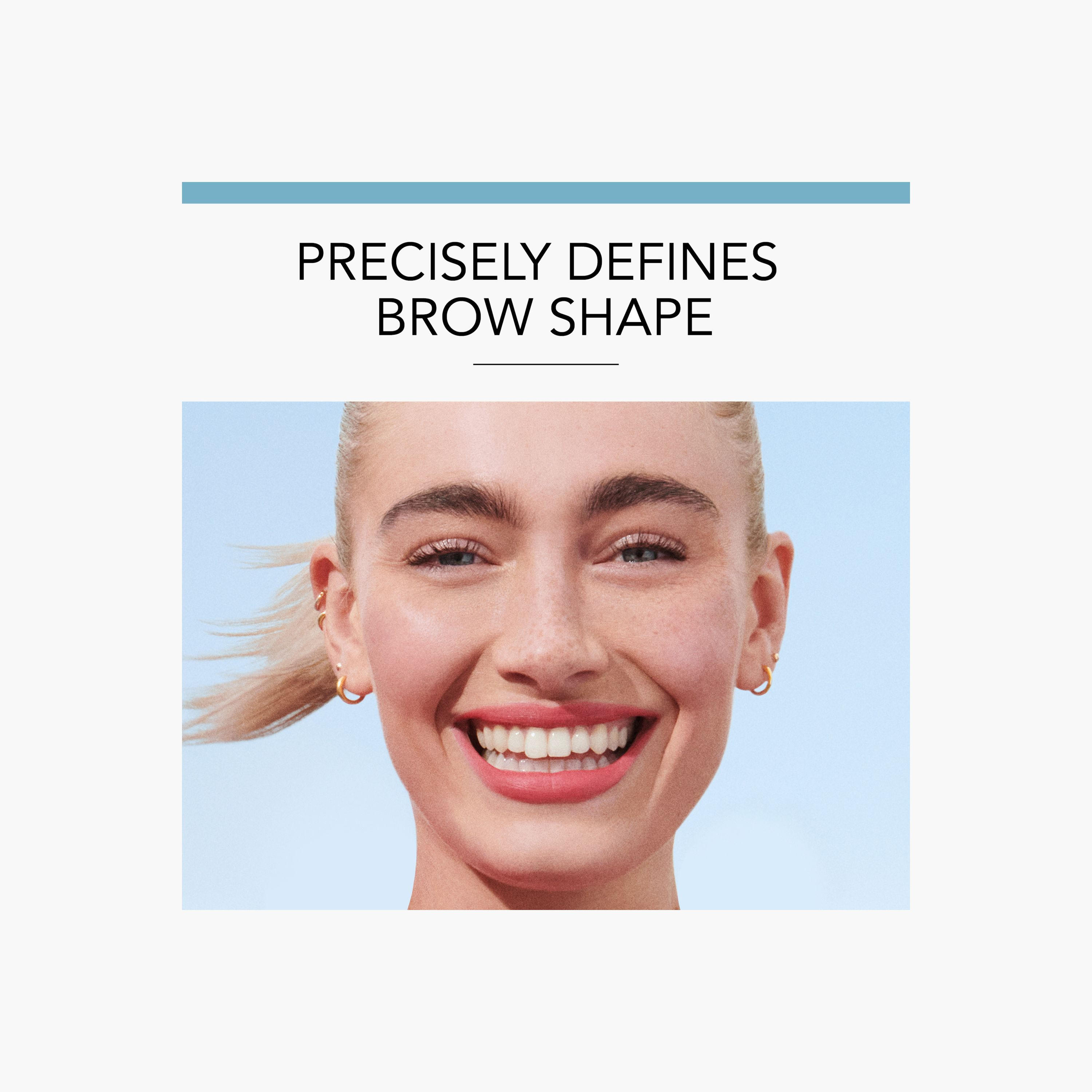 Bourjois Brow Reveal Micro Brow Pencil-beautyandpersonalcare-makeup-eyes-eyebrows-image-4