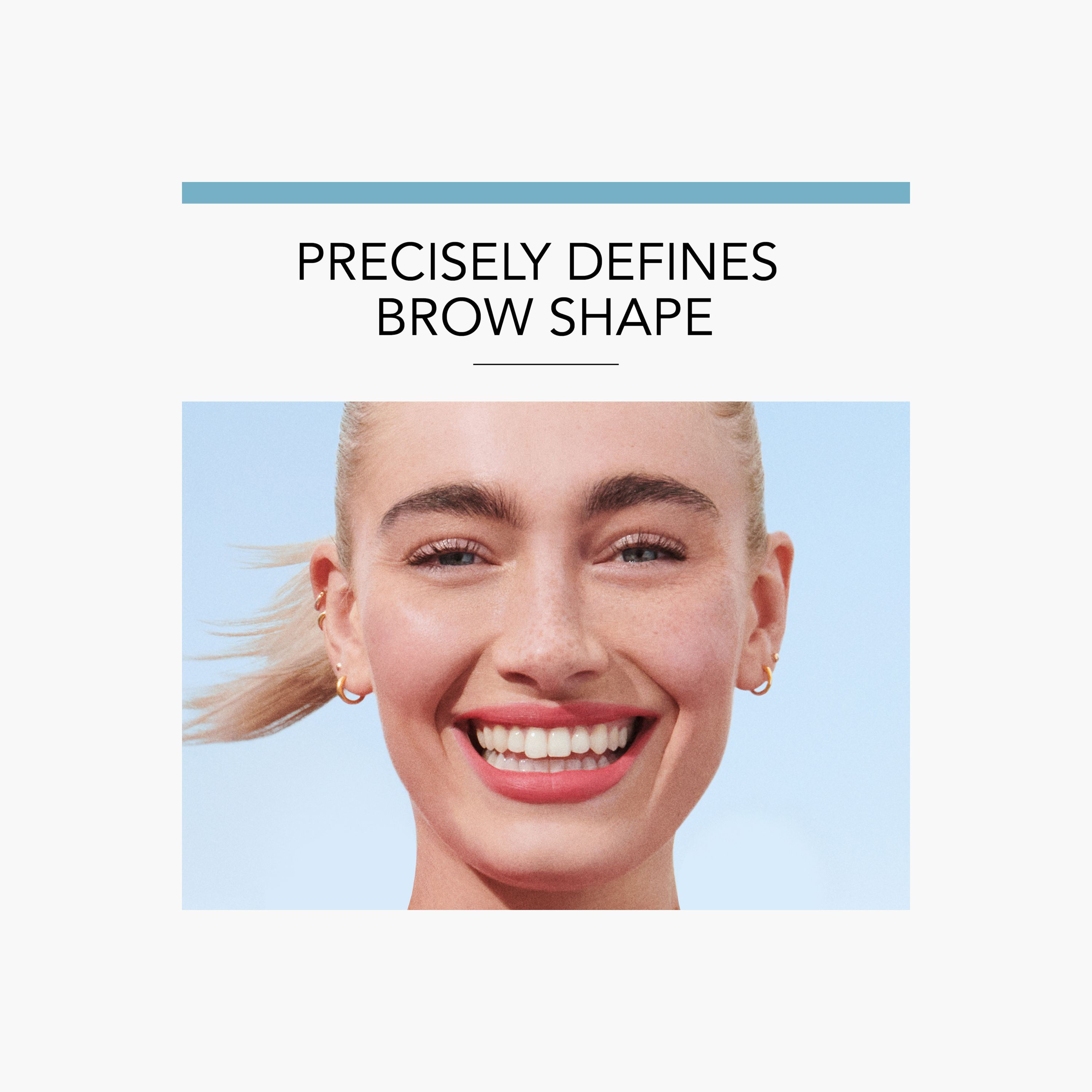 Bourjois Brow Reveal Micro Brow Pencil-beautyandpersonalcare-makeup-eyes-eyebrows-image-4