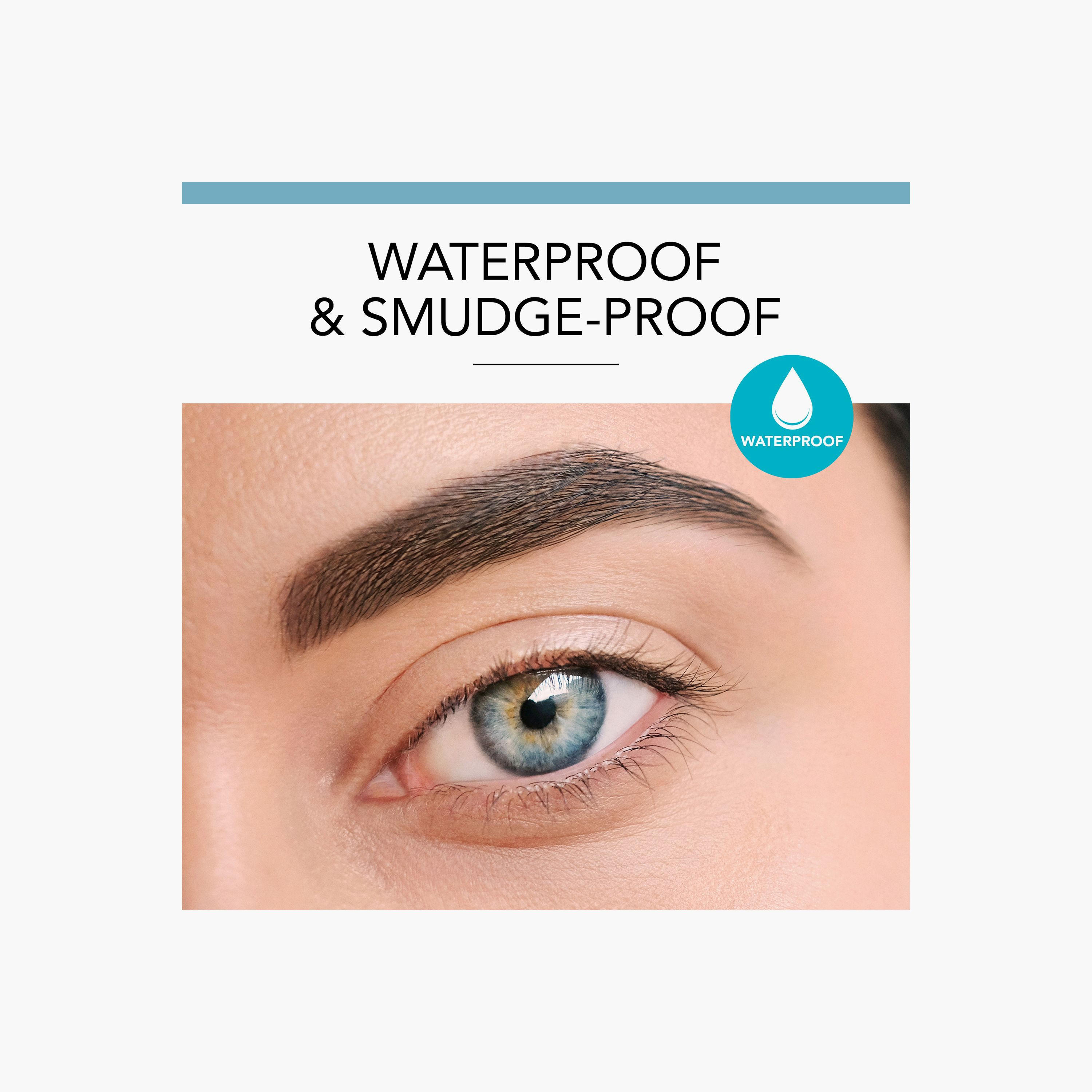 Bourjois Brow Reveal Micro Brow Pencil-beautyandpersonalcare-makeup-eyes-eyebrows-image-6