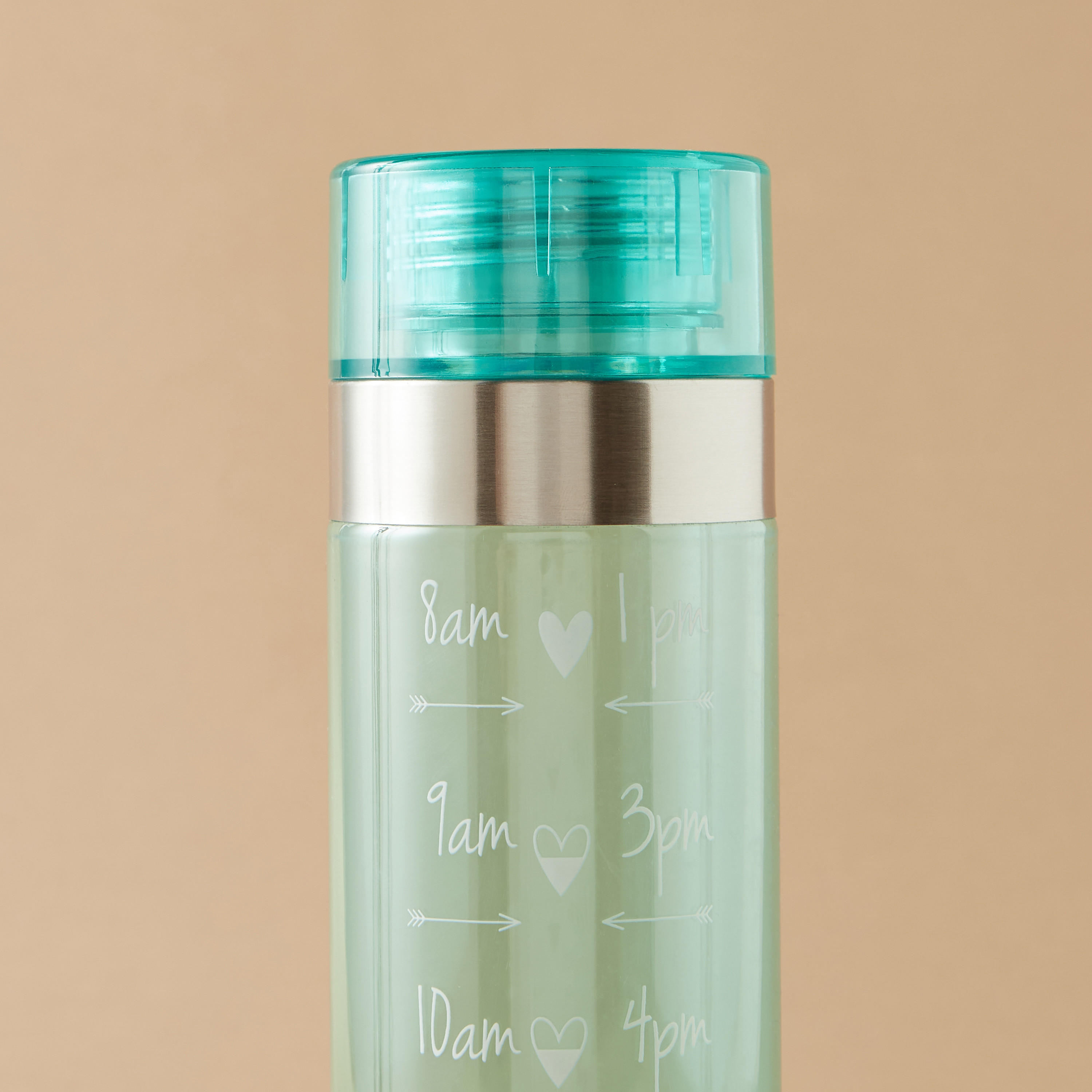 GLOO Solid Water Bottle - 900 ml-school-waterbottles-image-4