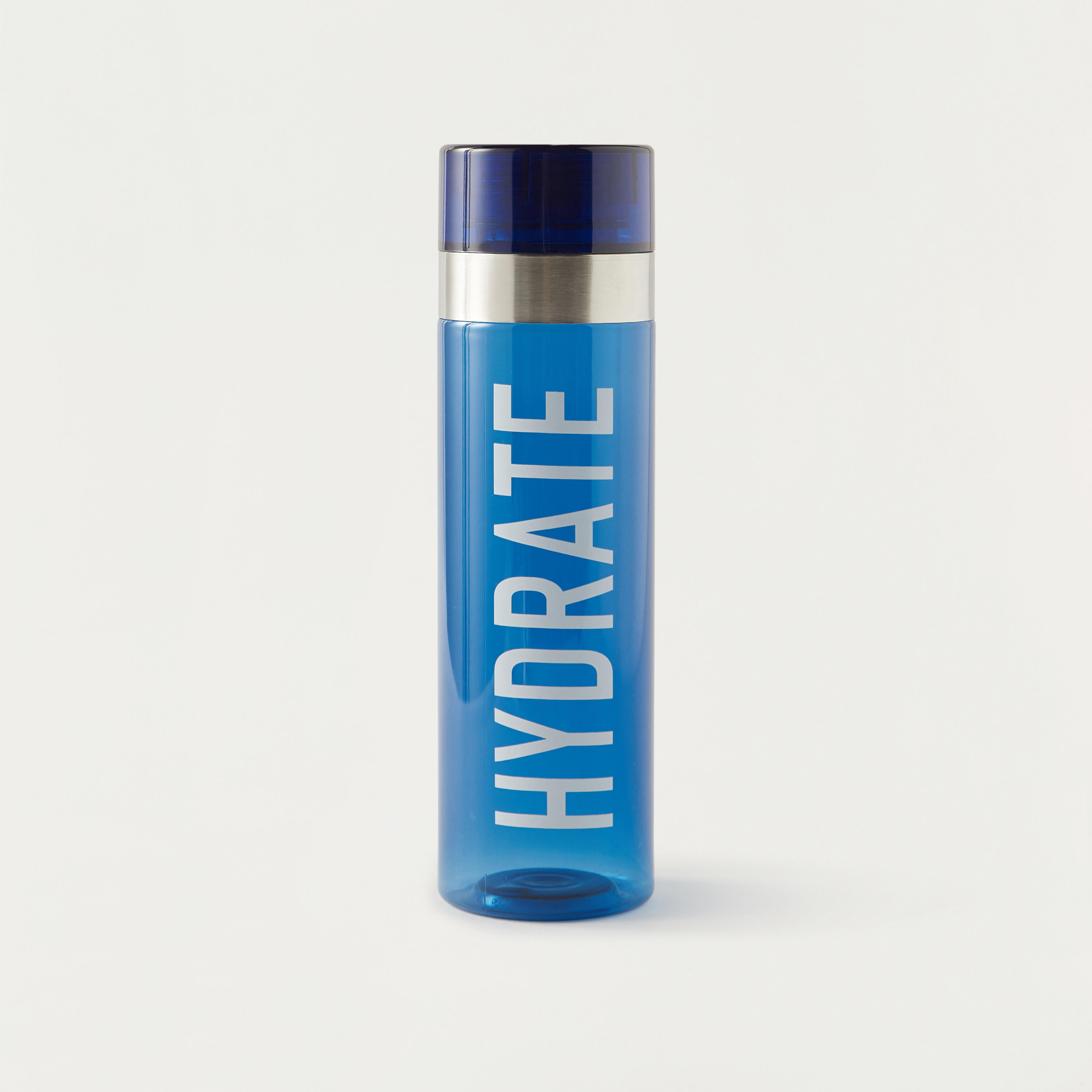 قارورة مياه سادة من جلو - 900 مل-school-waterbottles-image-1