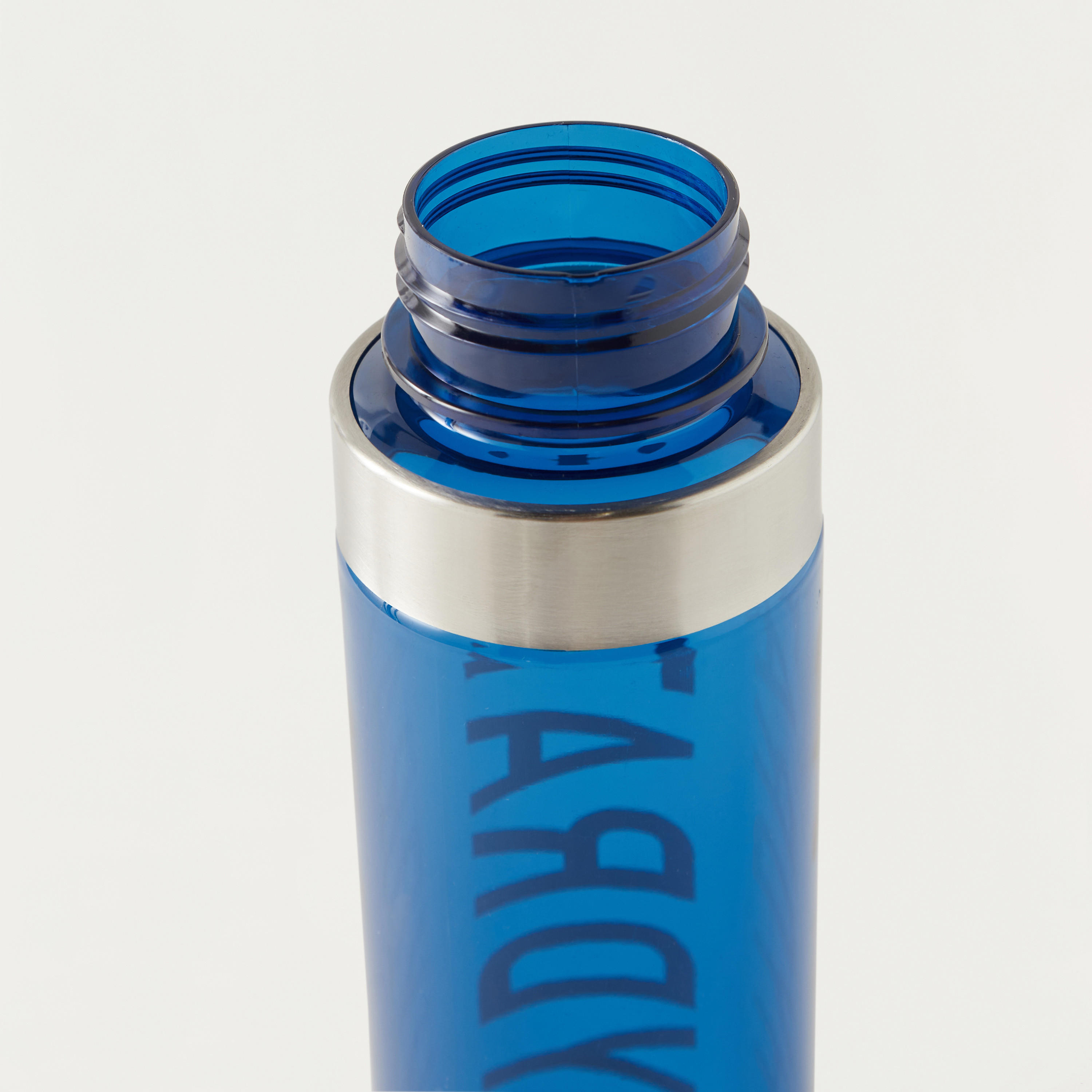 قارورة مياه سادة من جلو - 900 مل-school-waterbottles-image-3