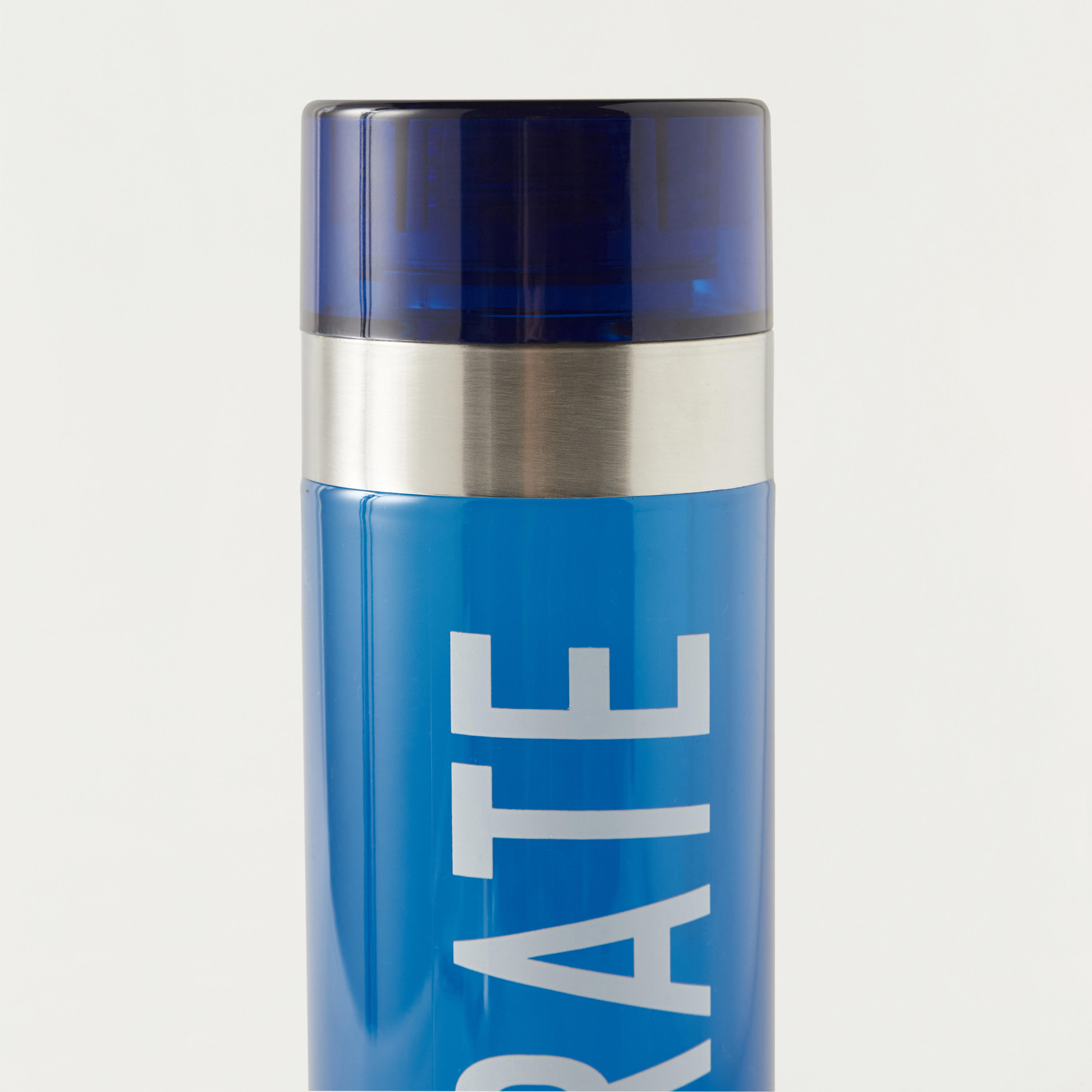 قارورة مياه سادة من جلو - 900 مل-school-waterbottles-image-4