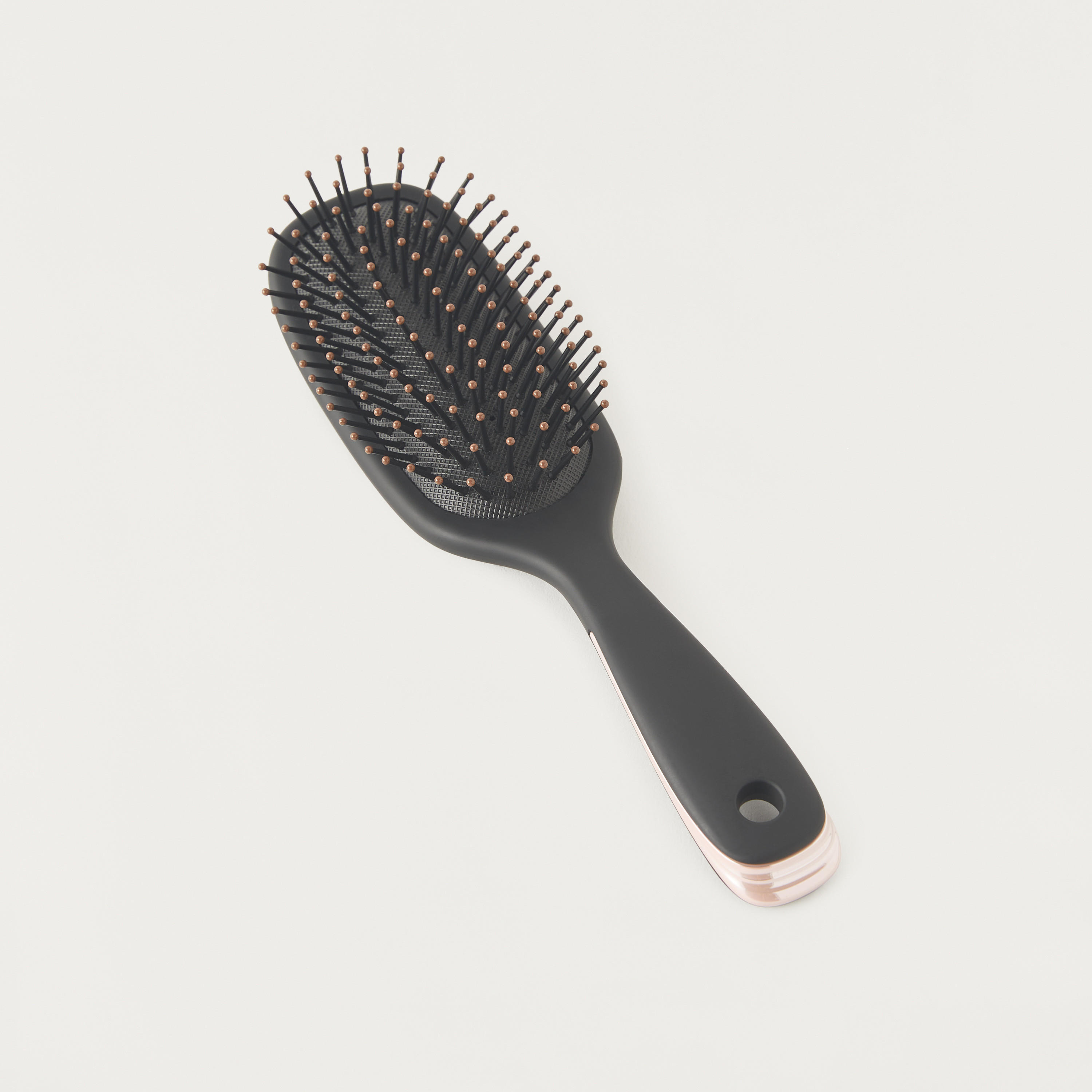 GLOO Solid Paddle Hair Brush-beautyandpersonalcare-hair-stylingtools-hairbrushesandcombs-image-2