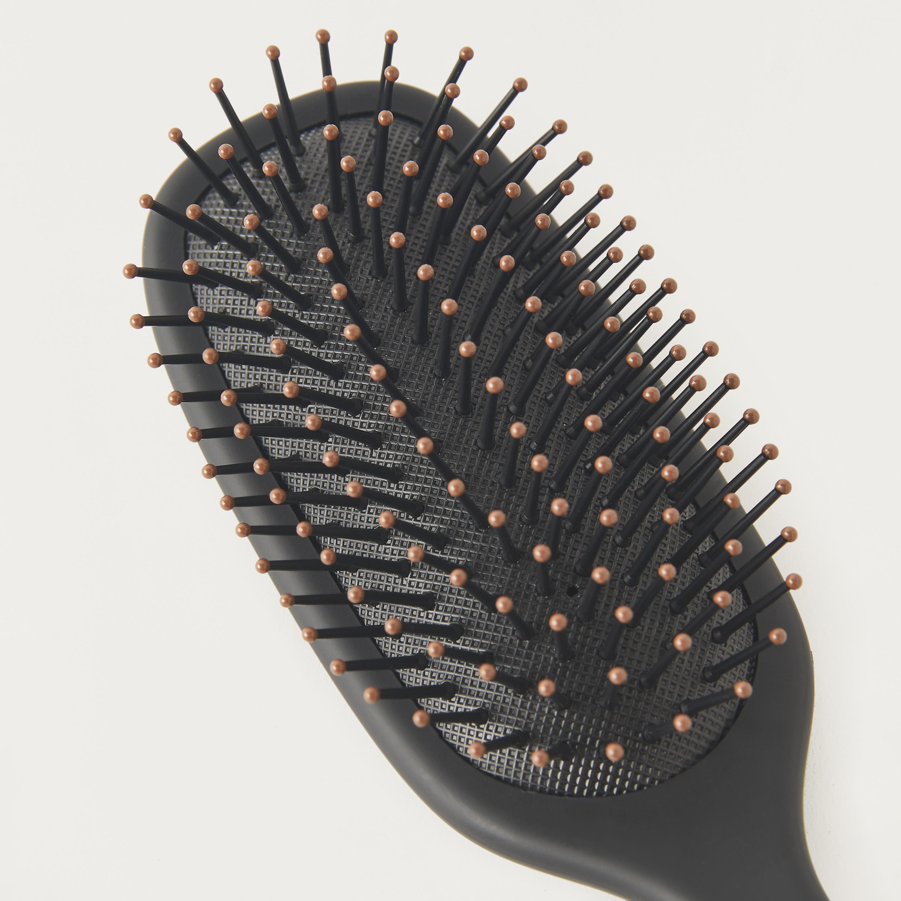 GLOO Solid Paddle Hair Brush-beautyandpersonalcare-hair-stylingtools-hairbrushesandcombs-image-3