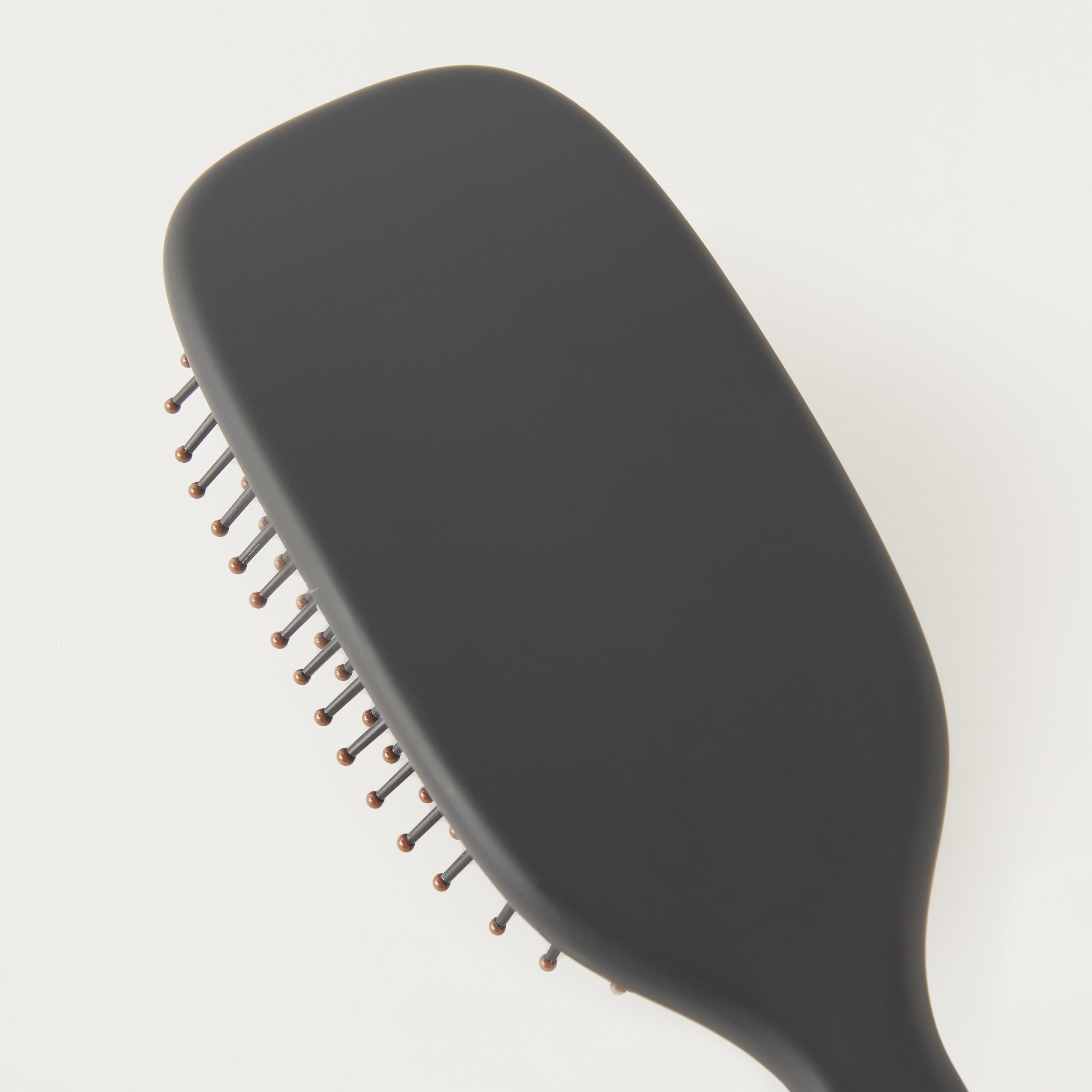 GLOO Solid Paddle Hair Brush-beautyandpersonalcare-hair-stylingtools-hairbrushesandcombs-image-4
