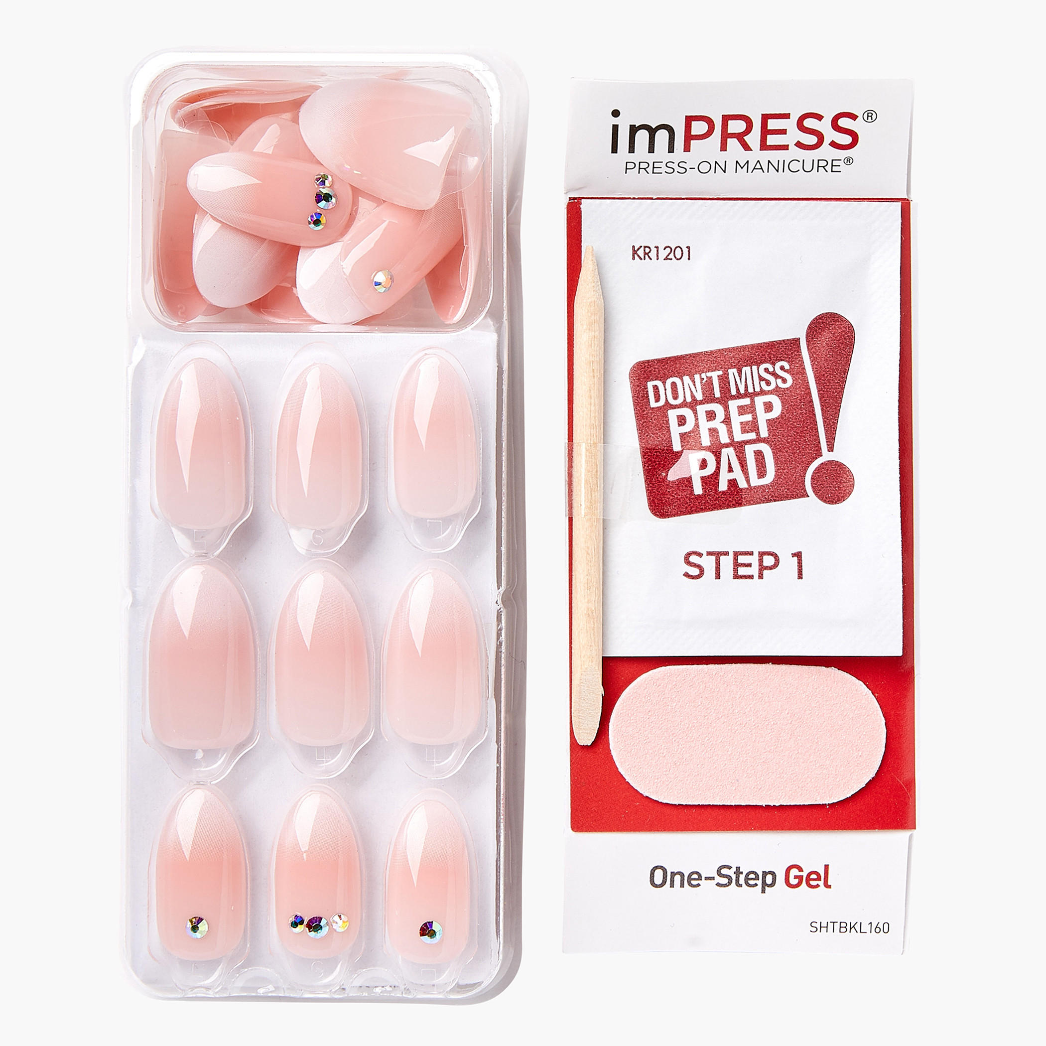 Kiss Cosmetics imPRess Press-On Manicure Set-beautyandpersonalcare-makeup-nails-artificialnails-image-4