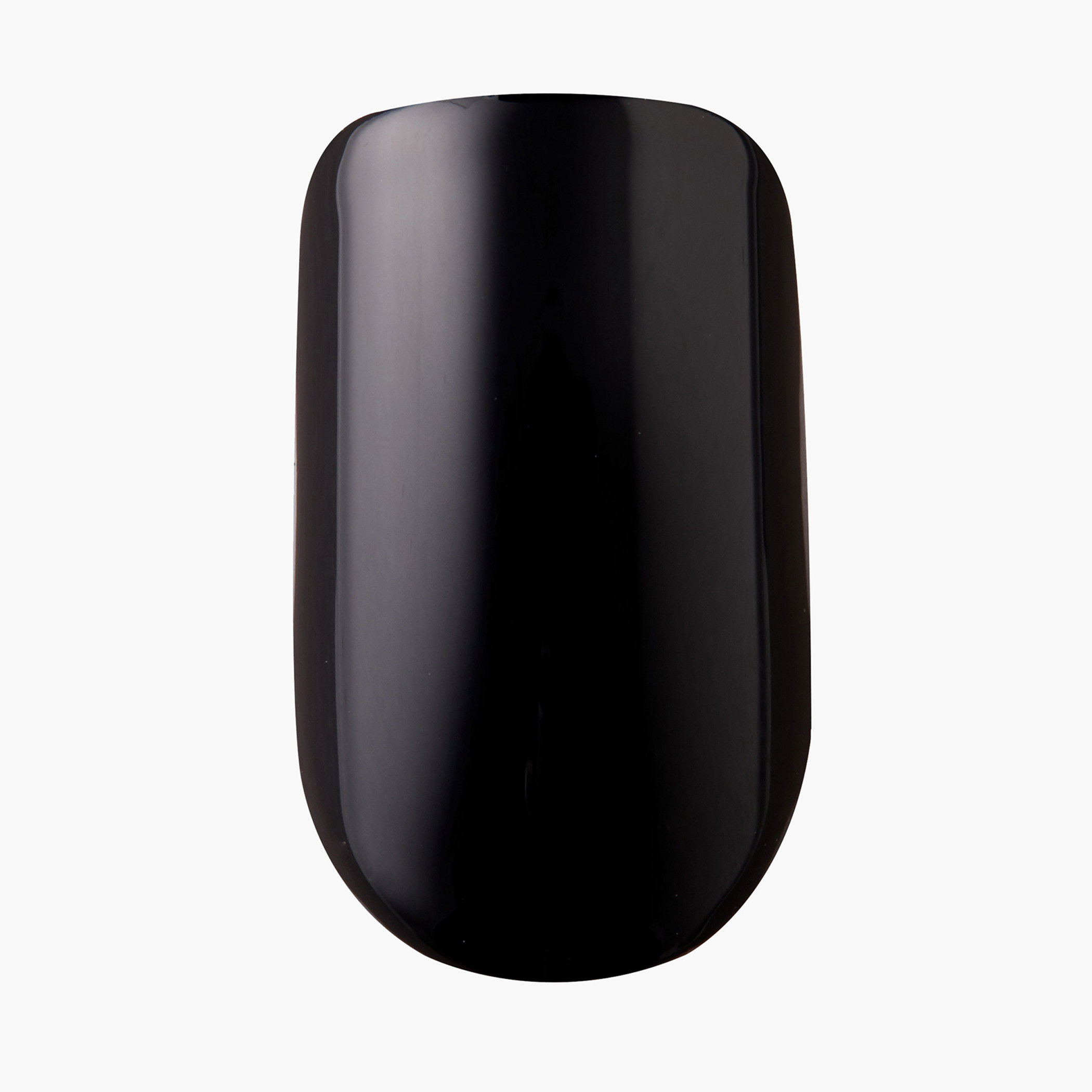 طقم مانيكير إمبريس بريس أون من كيس كوزمتكس-beautyandpersonalcare-makeup-nails-artificialnails-image-3