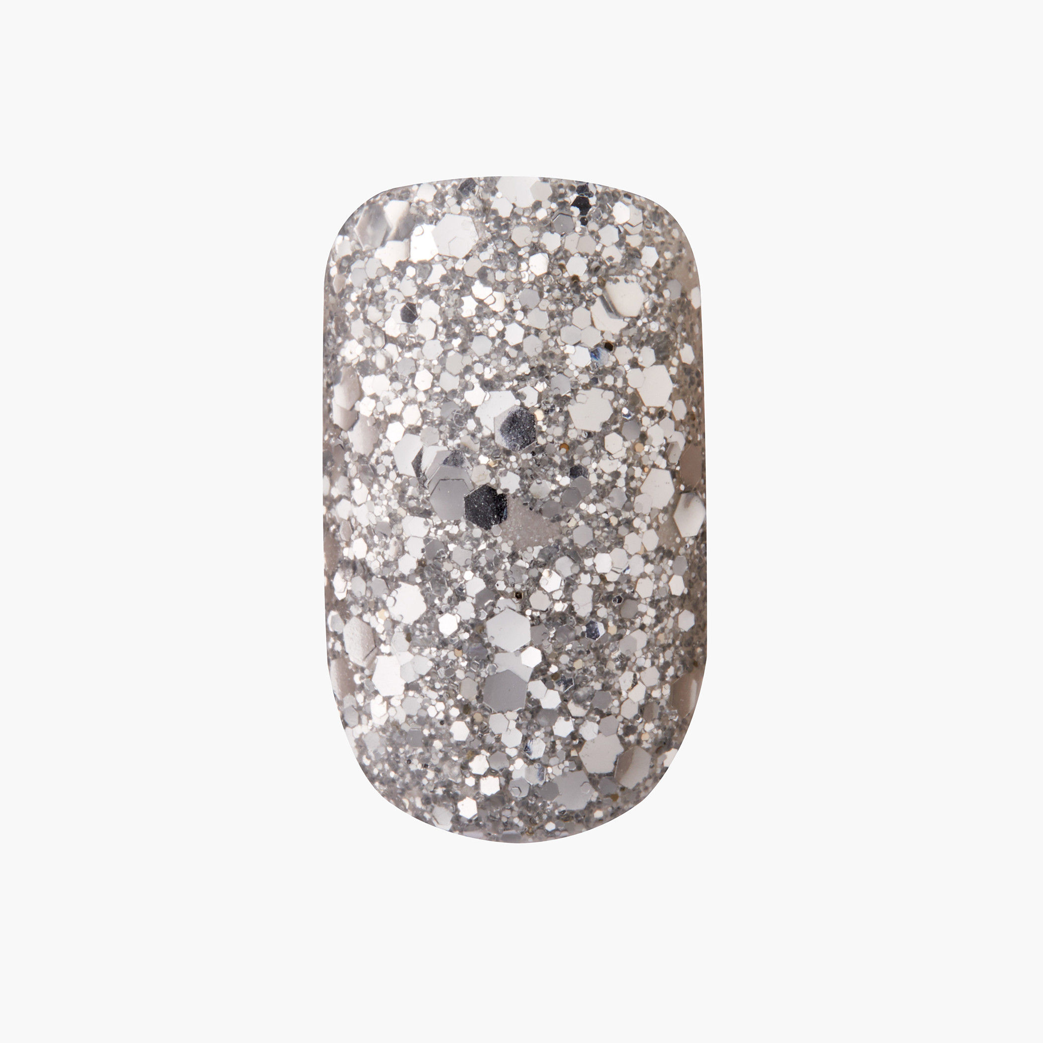 طقم مانيكير إمبريس بريس أون من كيس كوزمتكس-beautyandpersonalcare-makeup-nails-artificialnails-image-4