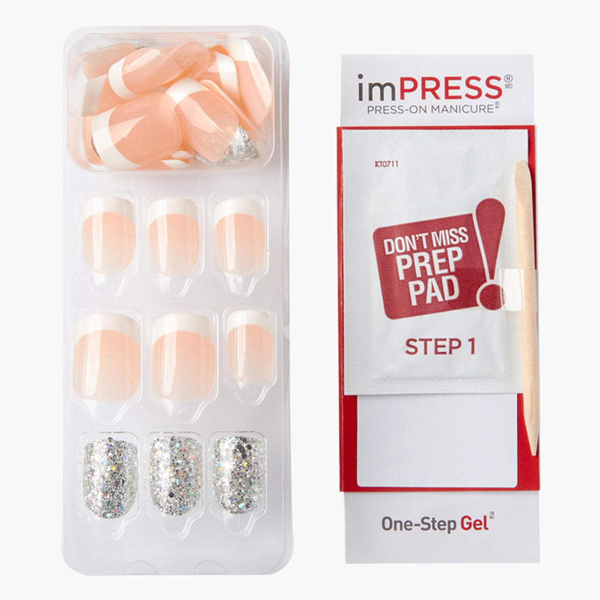 Kiss Cosmetics Impress Nails-beautyandpersonalcare-makeup-nails-artificialnails-image-4