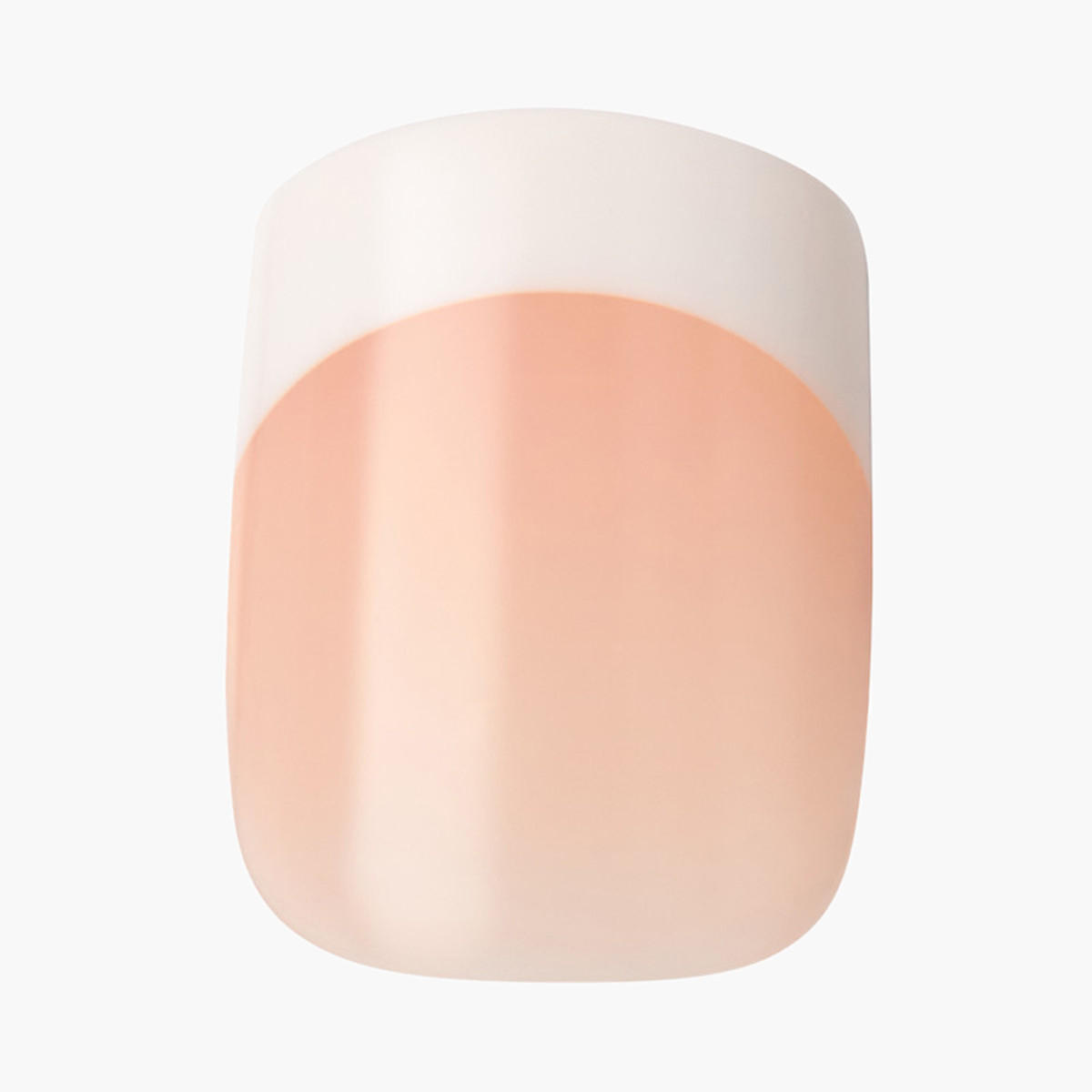 Kiss Cosmetics Impress Nails-beautyandpersonalcare-makeup-nails-artificialnails-image-5