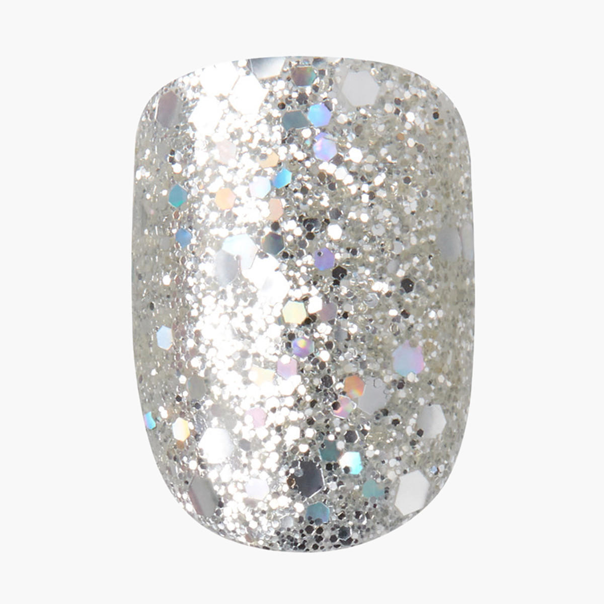 Kiss Cosmetics Impress Nails-beautyandpersonalcare-makeup-nails-artificialnails-image-6