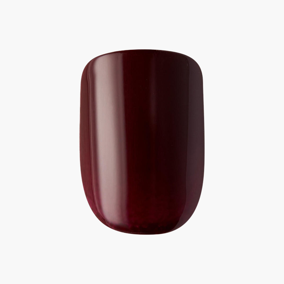 Kiss Cosmetics imPRESS Press-On Manicure Set-beautyandpersonalcare-makeup-nails-artificialnails-image-6
