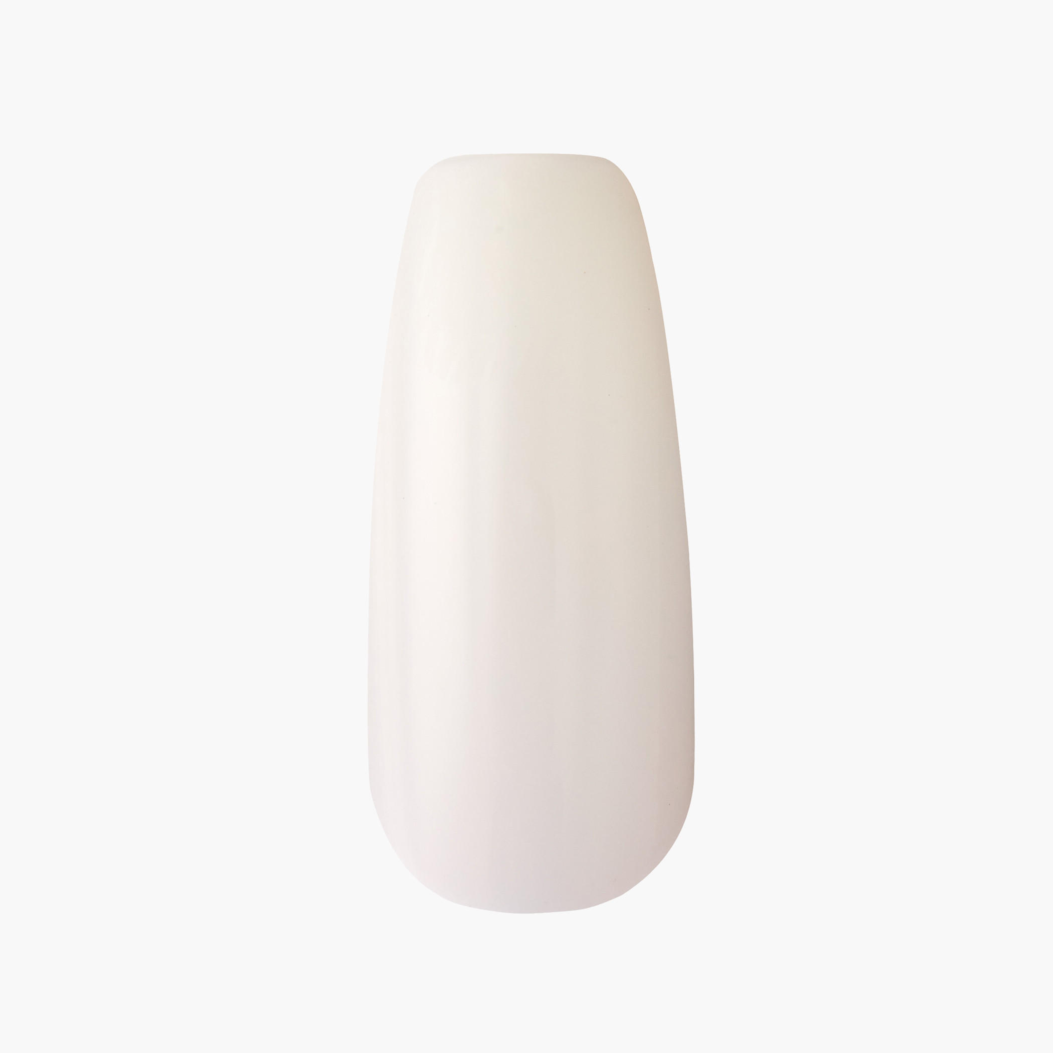 Kiss Cosmetics Salon Naturals Nails Set-beautyandpersonalcare-makeup-nails-artificialnails-image-4