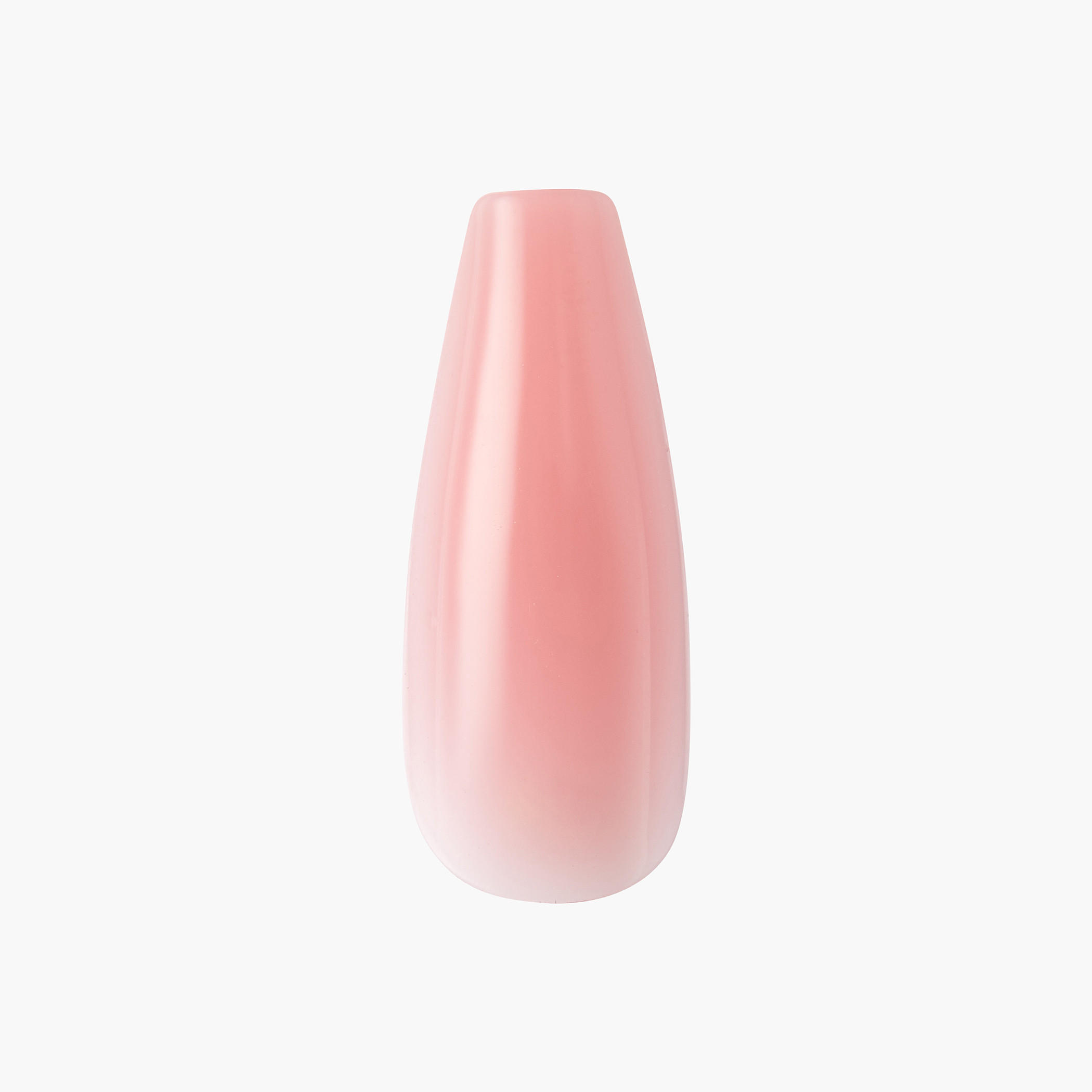 Kiss Cosmetics Jelly Fantasy Nail Set-beautyandpersonalcare-makeup-nails-artificialnails-image-5