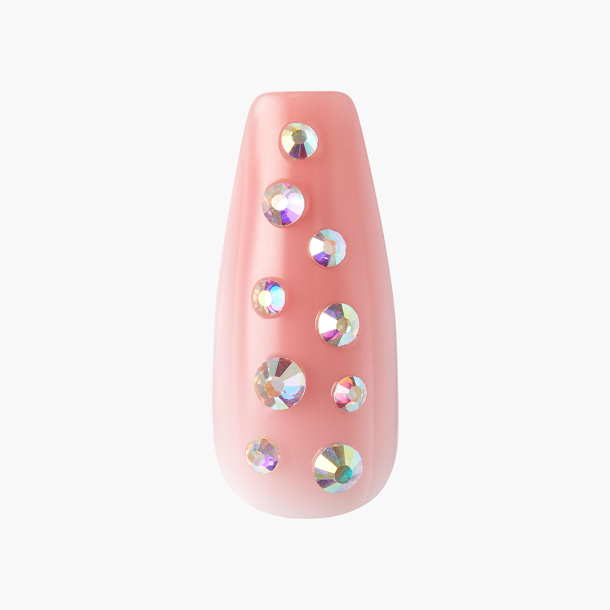 Kiss Cosmetics Jelly Fantasy Nail Set-beautyandpersonalcare-makeup-nails-artificialnails-image-7
