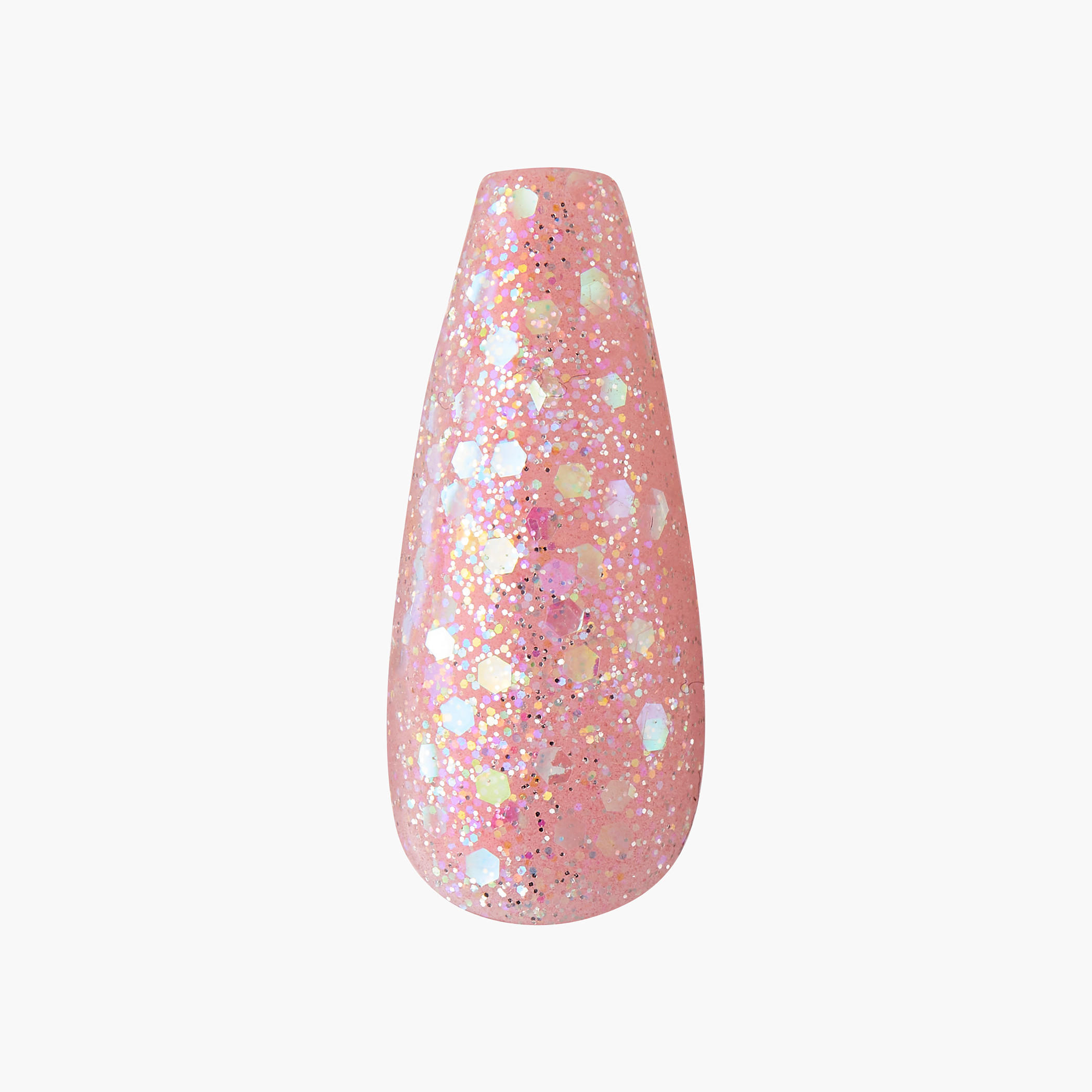 Kiss Cosmetics Jelly Fantasy Nail Set-beautyandpersonalcare-makeup-nails-artificialnails-image-8