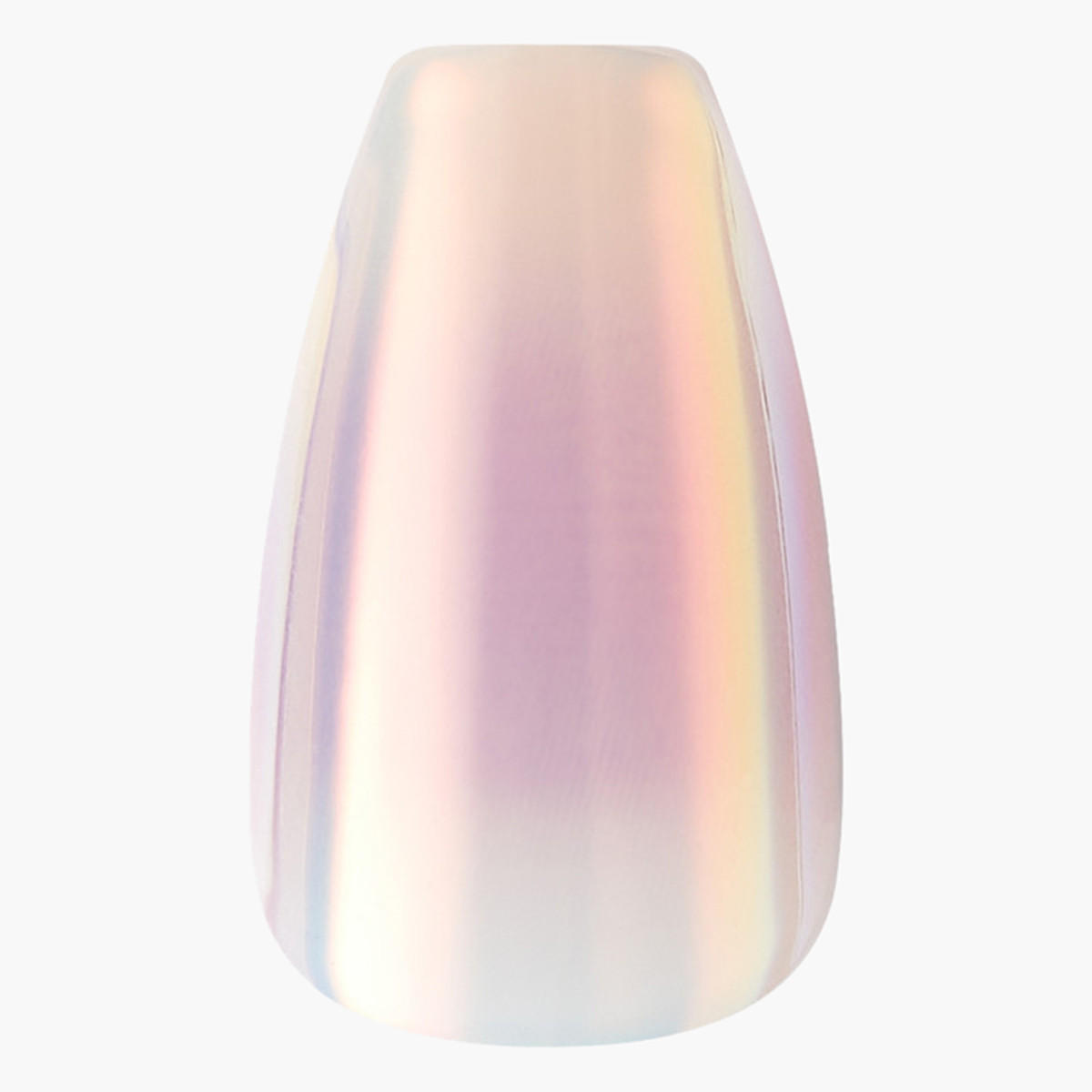 Kiss Cosmetics Majestic Nails Set-beautyandpersonalcare-makeup-nails-artificialnails-image-6