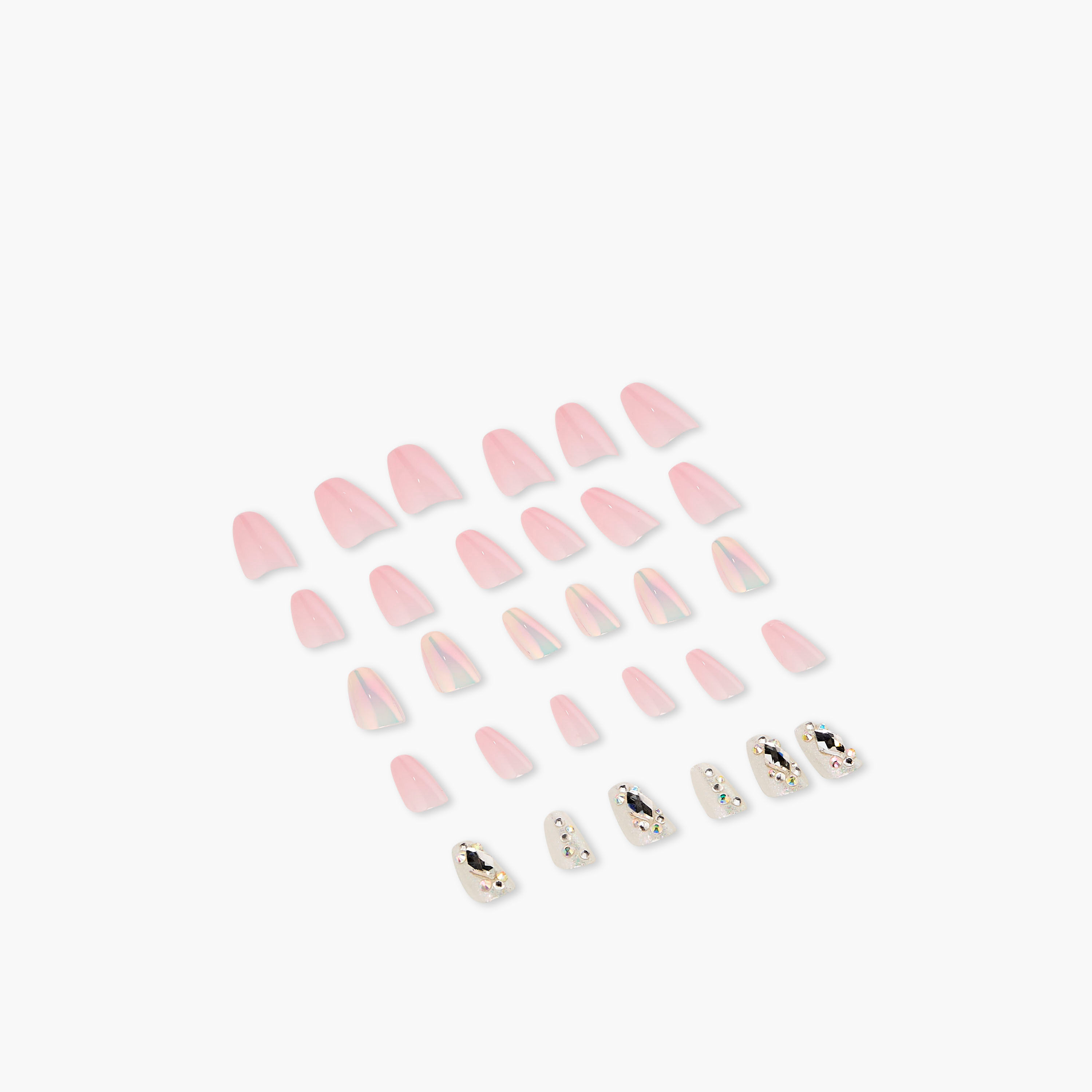 Kiss Cosmetics Glue Off Instant False Nail Remover-beautyandpersonalcare-makeup-nails-artificialnails-image-2