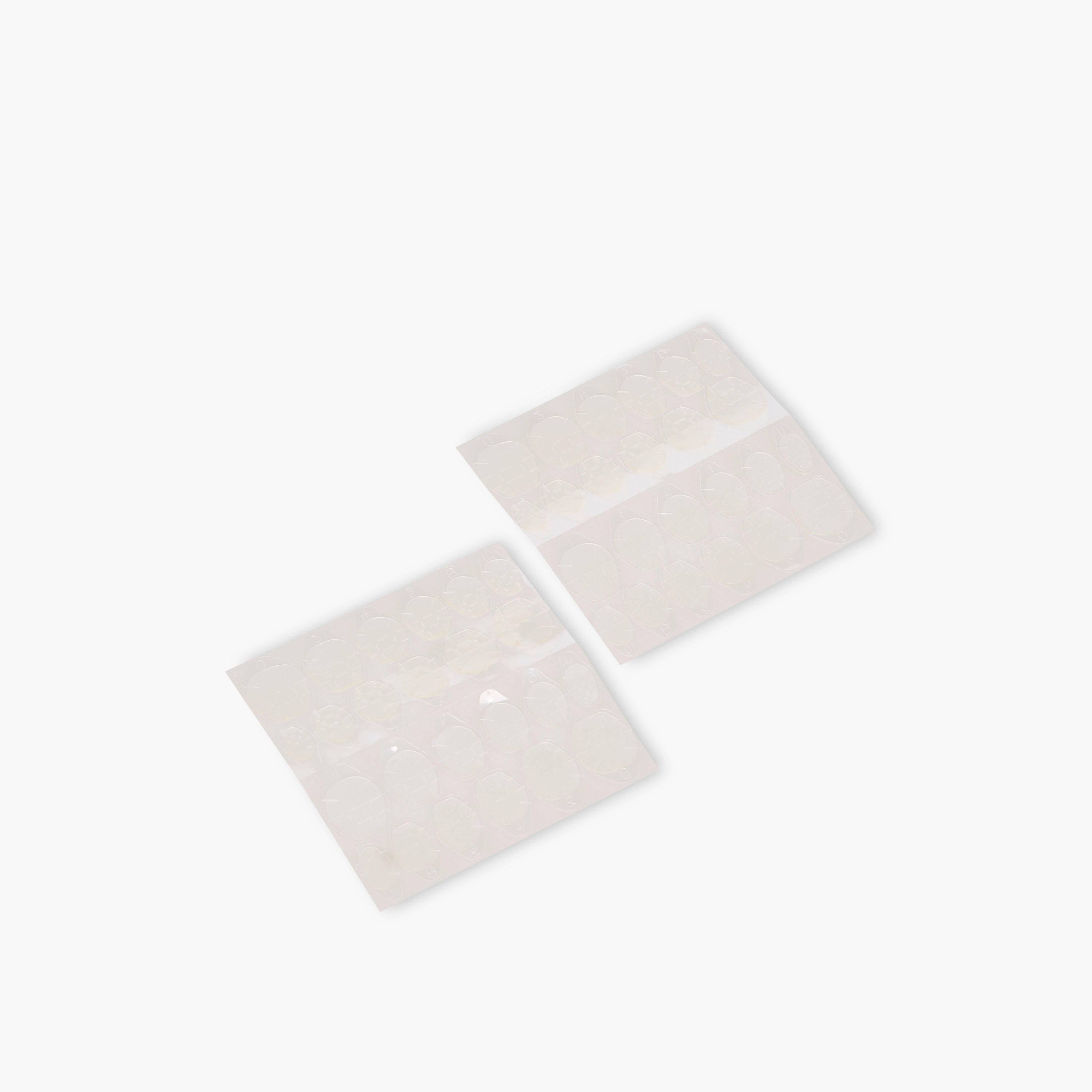 Kiss Cosmetics Glue Off Instant False Nail Remover-beautyandpersonalcare-makeup-nails-artificialnails-image-4