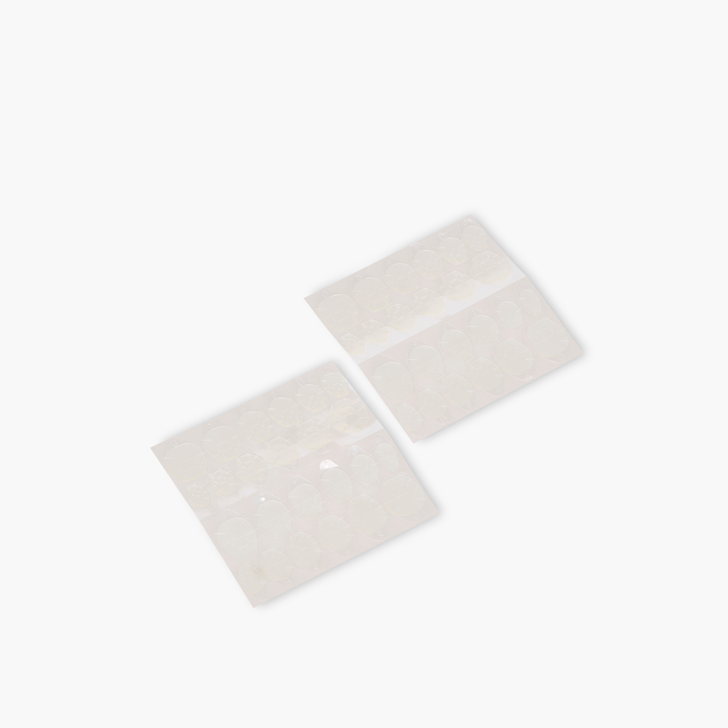 Kiss Cosmetics Glue Off Instant False Nail Remover-beautyandpersonalcare-makeup-nails-artificialnails-image-4