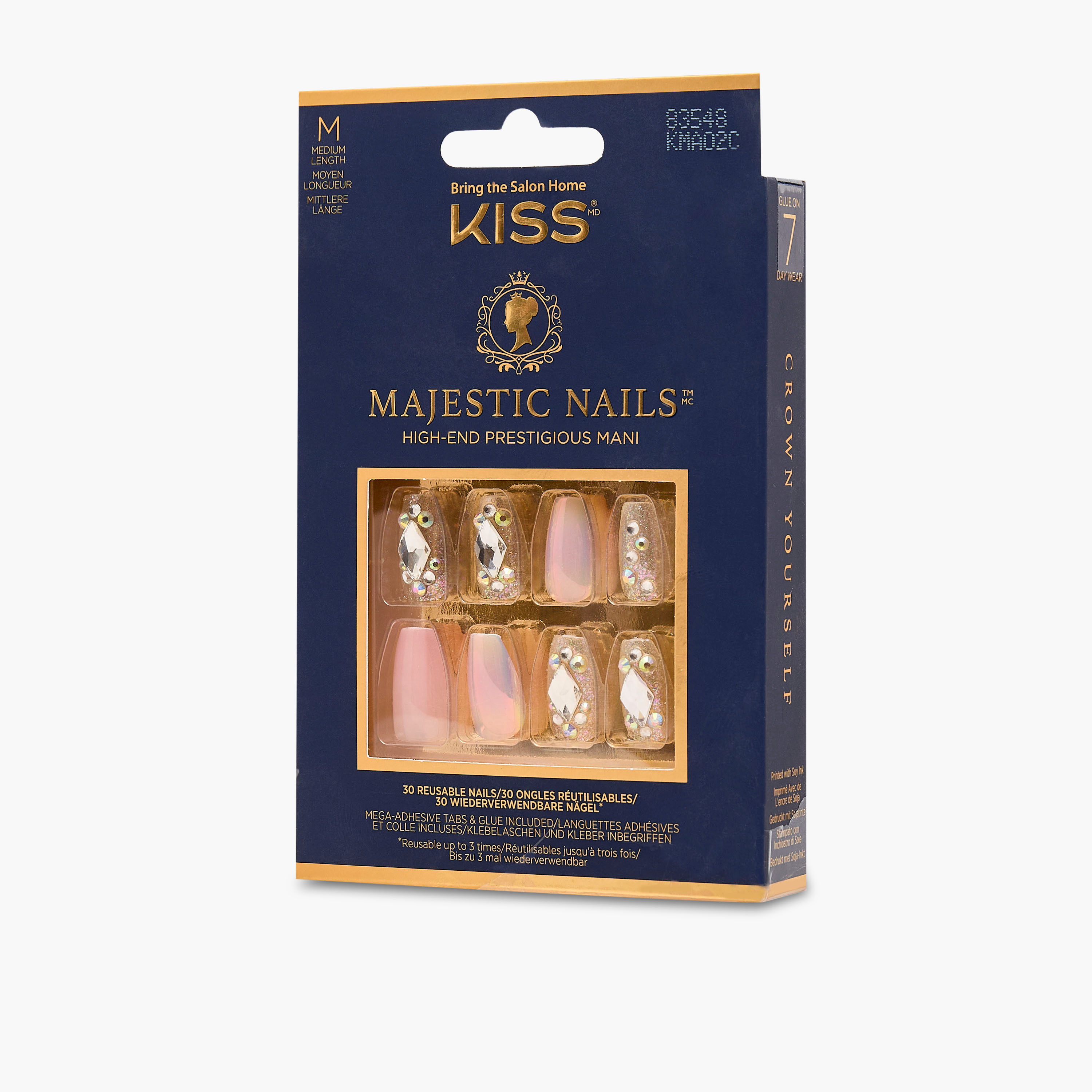 Kiss Cosmetics Glue Off Instant False Nail Remover-beautyandpersonalcare-makeup-nails-artificialnails-image-8
