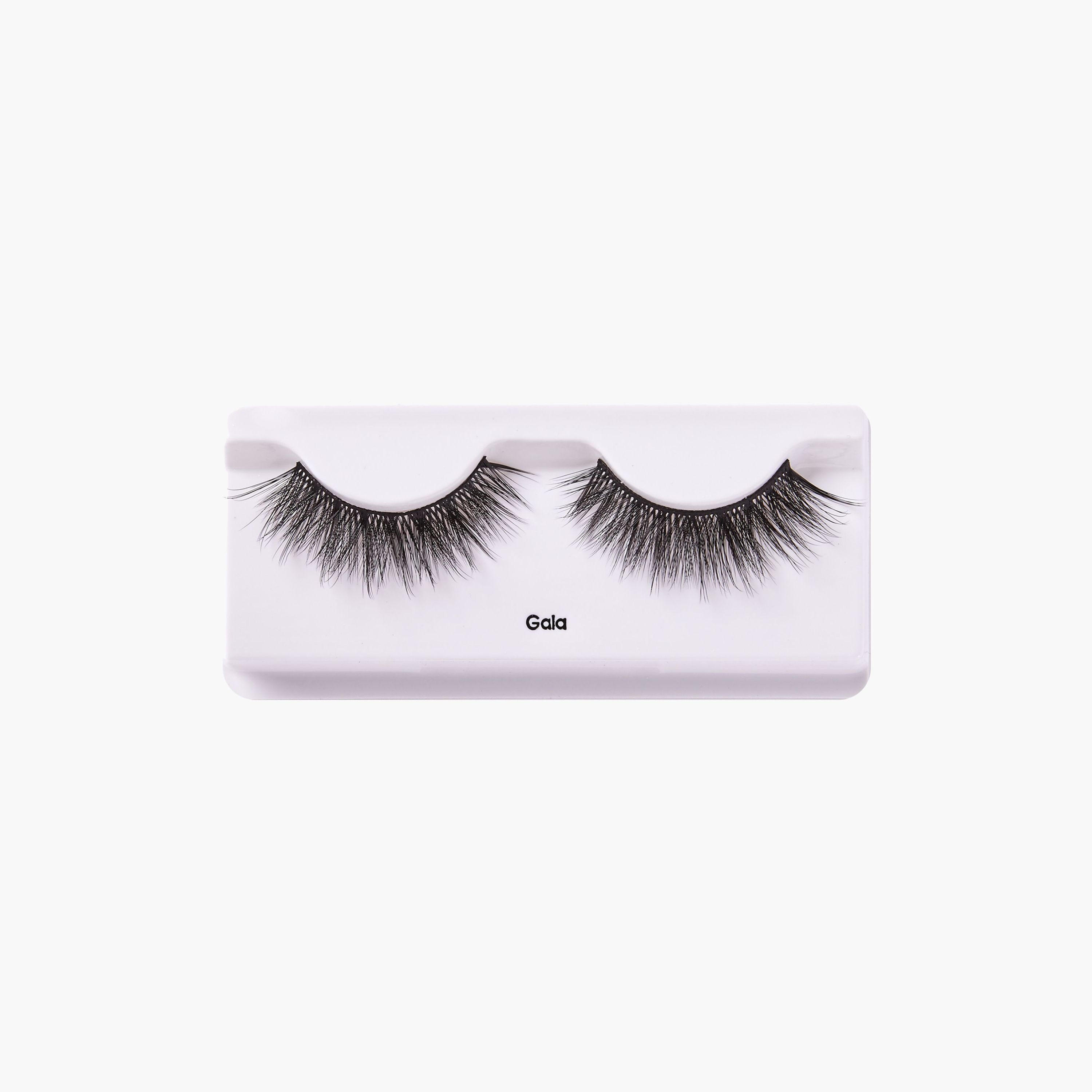 Kiss Cosmetics Lash Coutour Faux Mink Collection Eyelashes-beautyandpersonalcare-makeup-eyes-falselashes-image-4