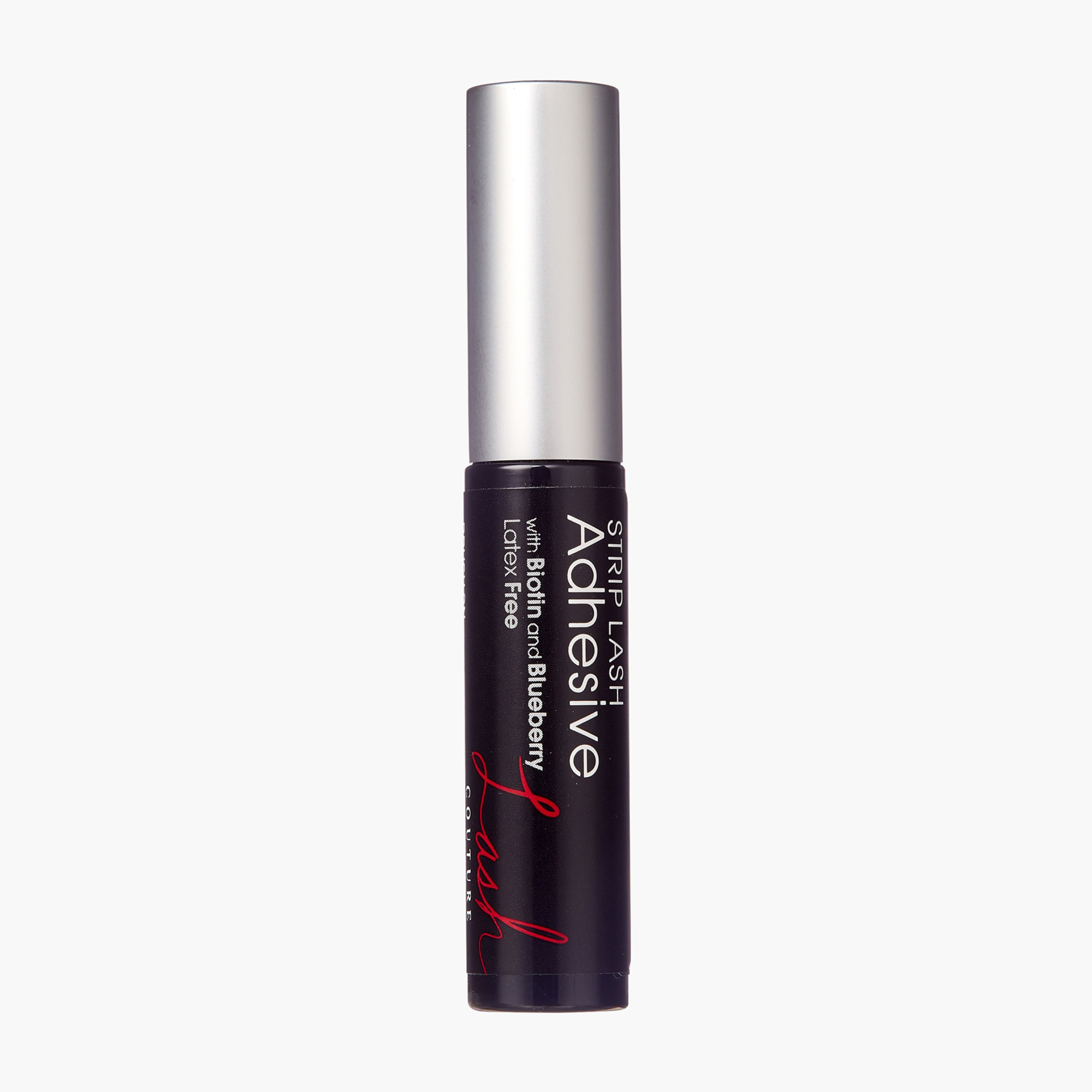 لاصق رموش شريطي لاش كوتشور من كيس كوزمتكس-beautyandpersonalcare-makeup-eyes-falselashes-image-3