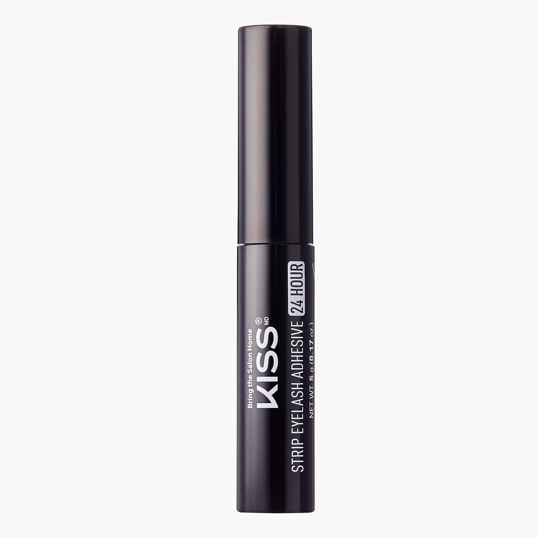 لاصق رموش شريطي من كيس كوزماتيكس-beautyandpersonalcare-makeup-eyes-falselashes-image-4