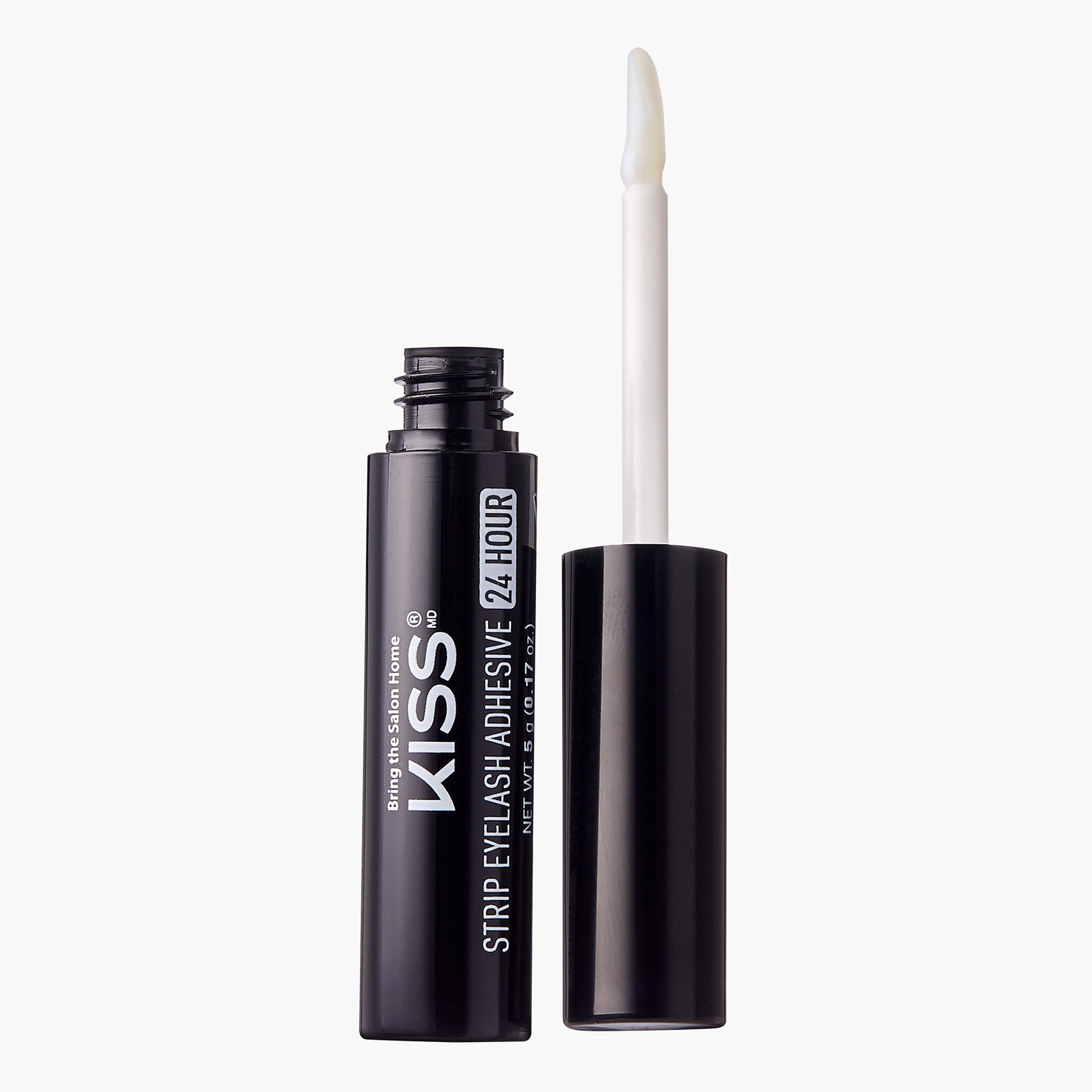 لاصق رموش شريطي من كيس كوزماتيكس-beautyandpersonalcare-makeup-eyes-falselashes-image-5