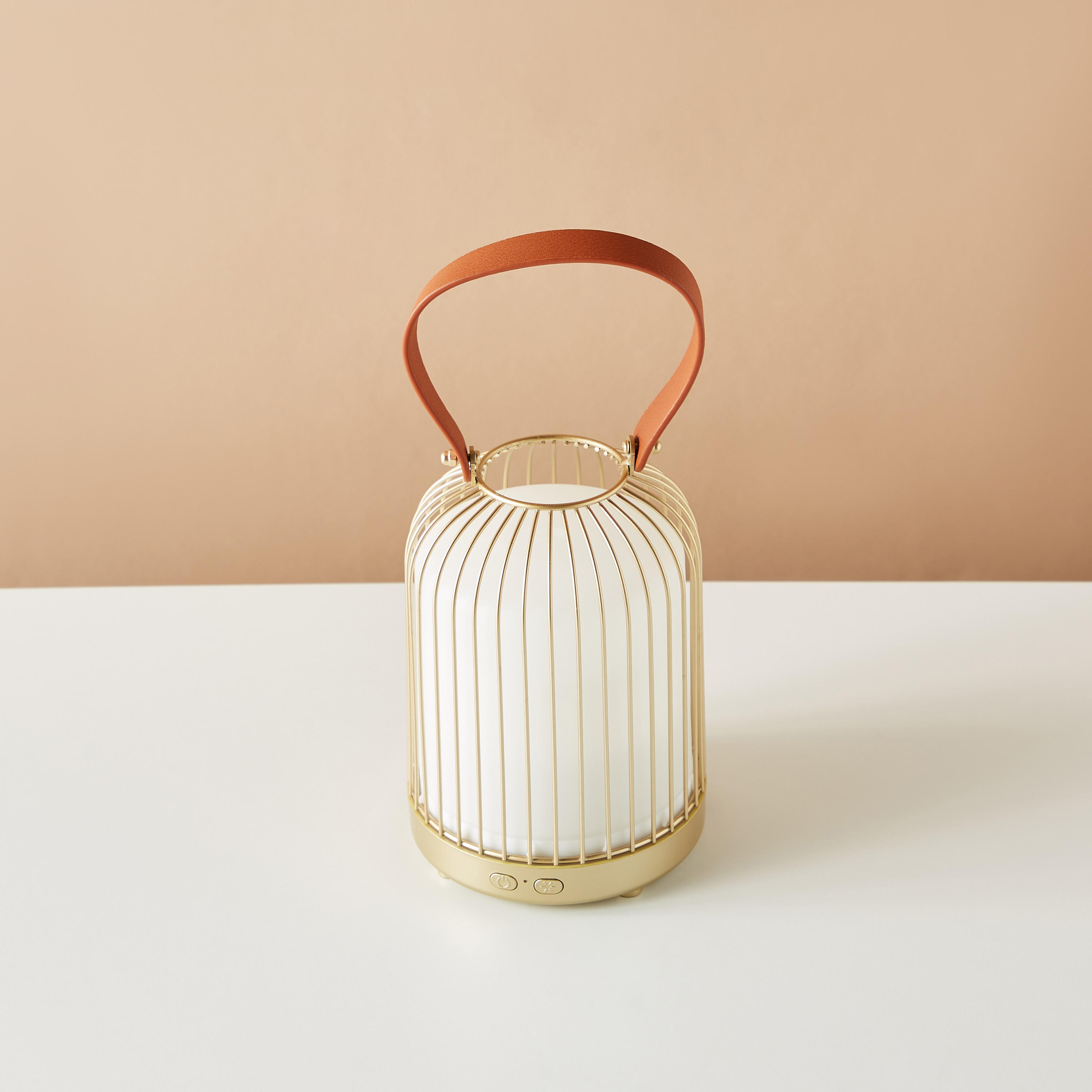 Grace Portable Aroma Diffuser - 200 ml-household-homefragrance-airrevitalisersandhumidifiers-image-4