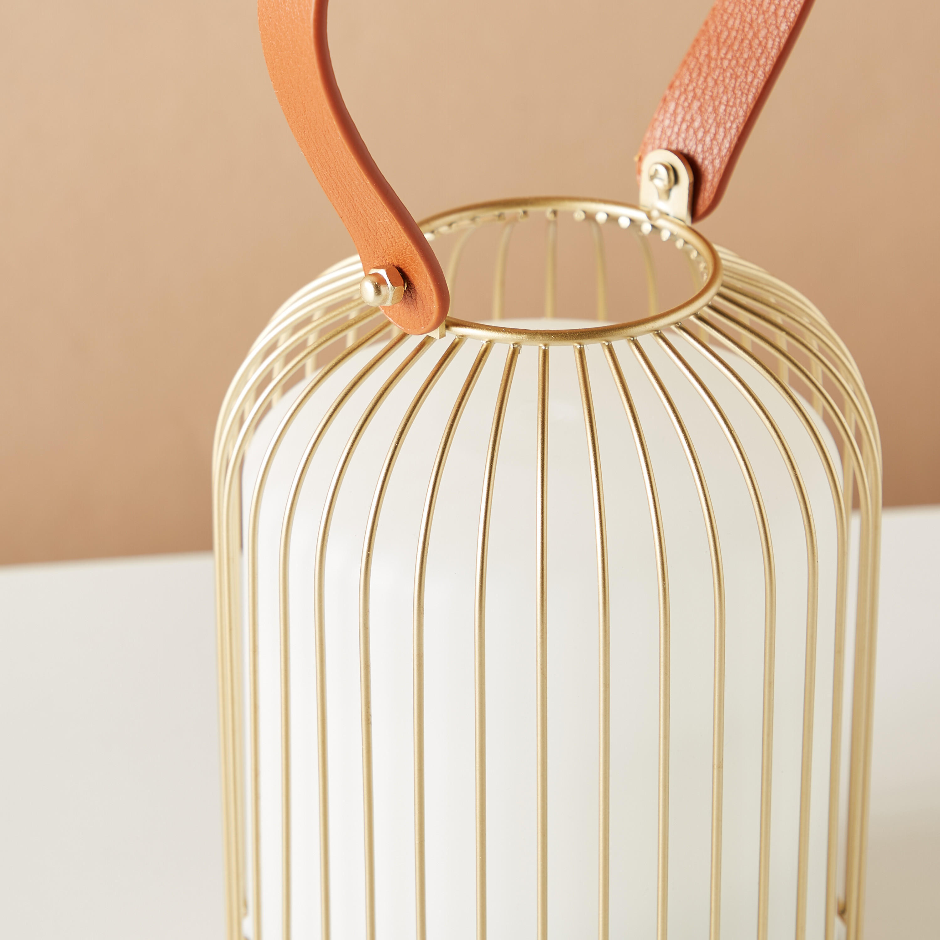Grace Portable Aroma Diffuser - 200 ml-household-homefragrance-airrevitalisersandhumidifiers-image-5