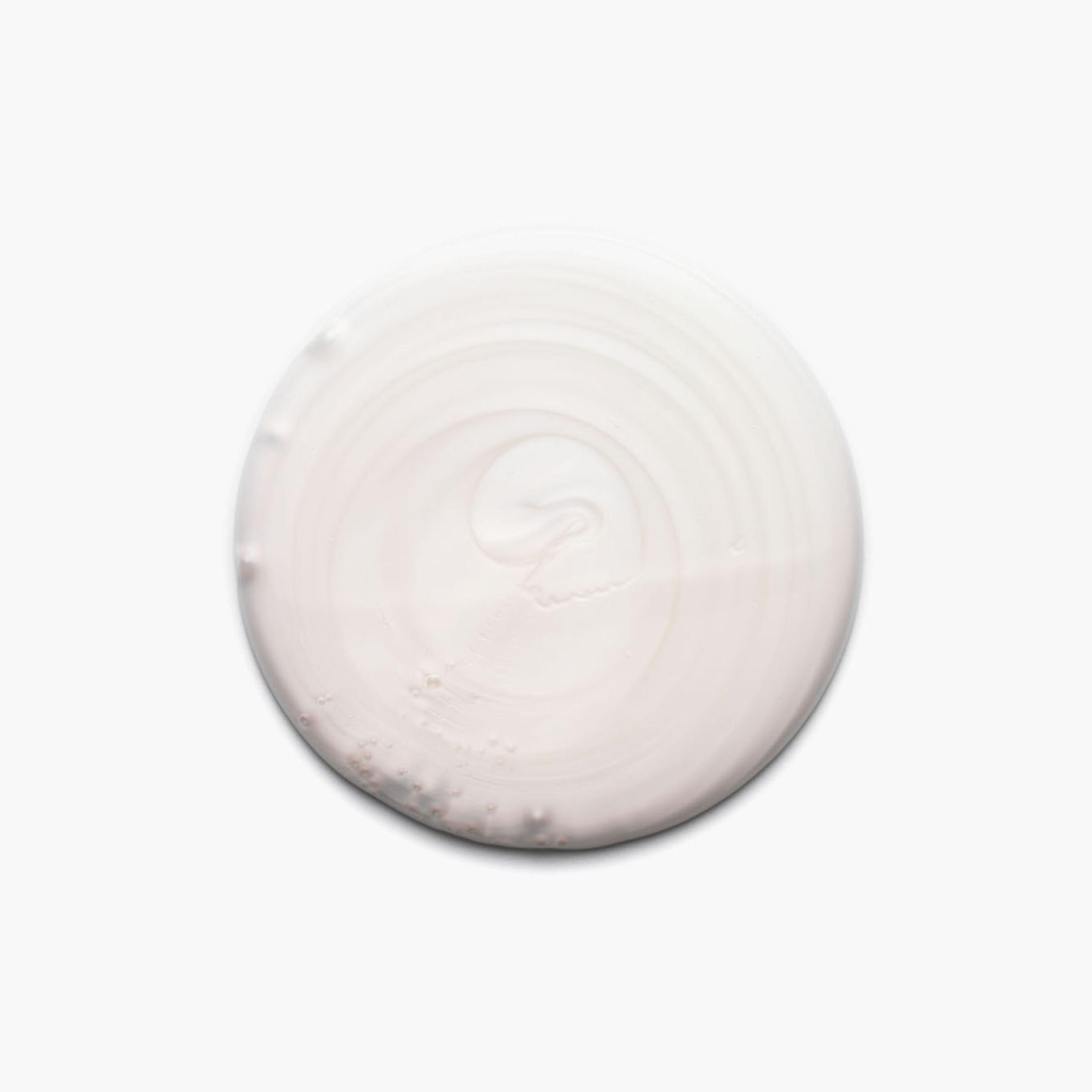 formula 10.0.6 Smooth Me Over Moisturizing Body Wash - 300 ml-beautyandpersonalcare-mens-bathandbody-image-2