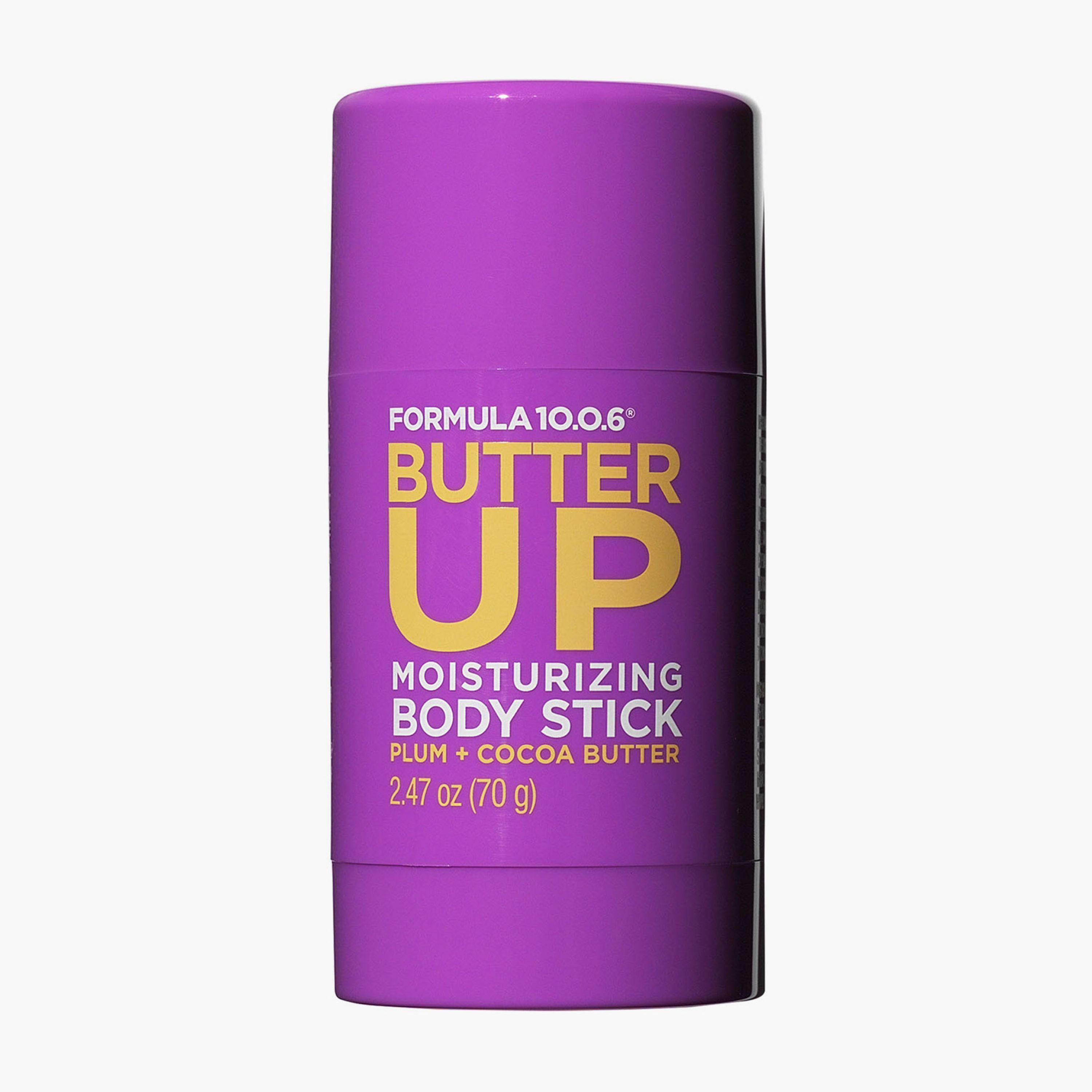formula 10.0.6 Butter up Moisturizing Body Stick - 70 gms-beautyandpersonalcare-skin-moisturisers-bodyandhandlotions-image-1