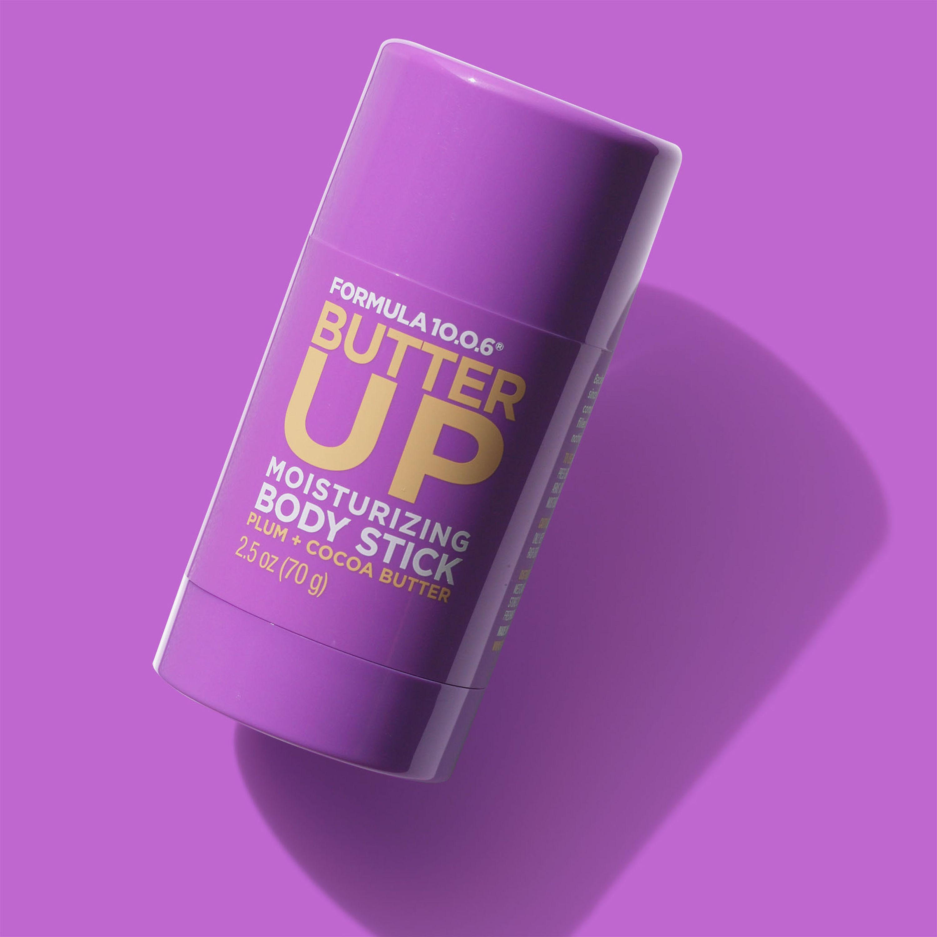 formula 10.0.6 Butter up Moisturizing Body Stick - 70 gms-beautyandpersonalcare-skin-moisturisers-bodyandhandlotions-image-3