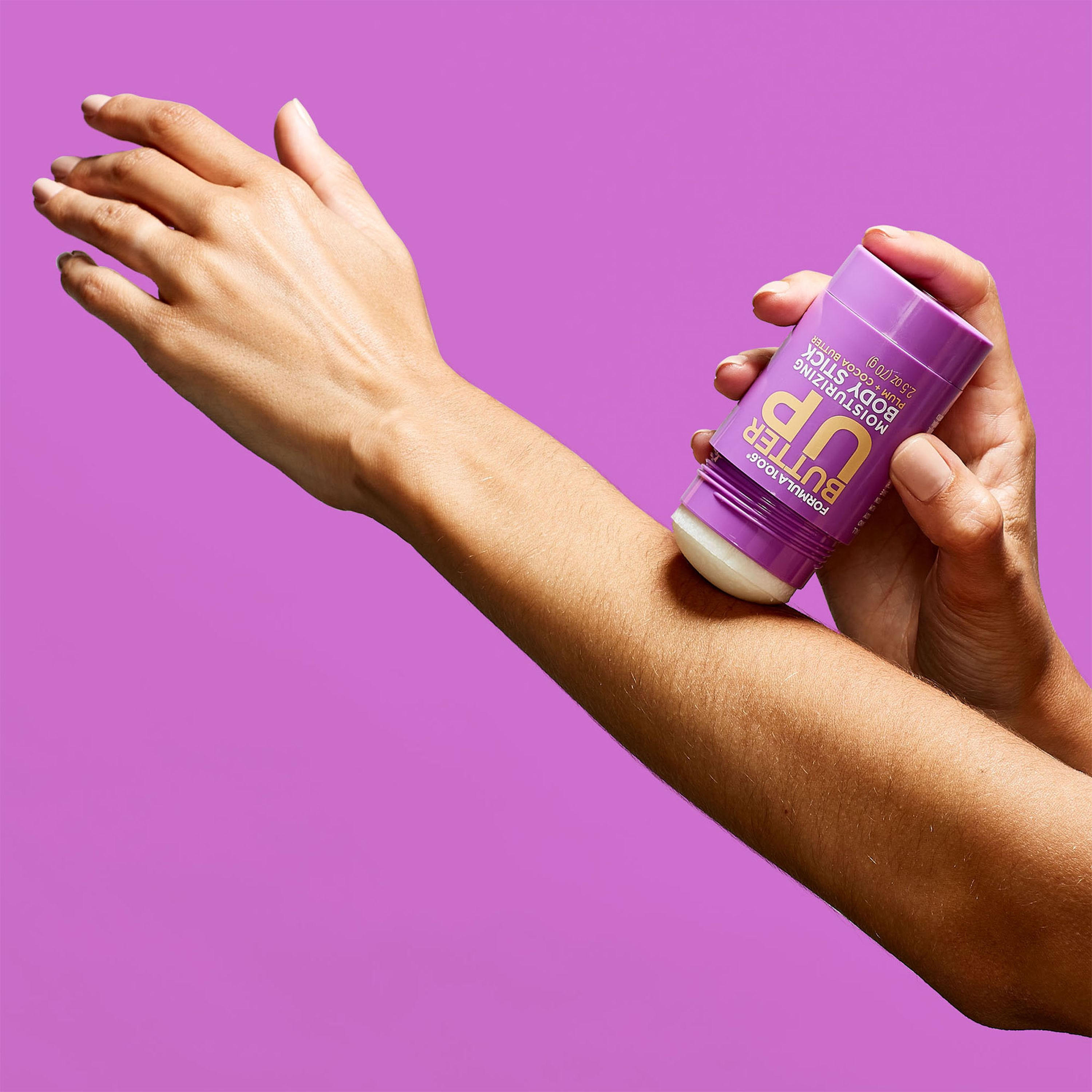 formula 10.0.6 Butter up Moisturizing Body Stick - 70 gms-beautyandpersonalcare-skin-moisturisers-bodyandhandlotions-image-4