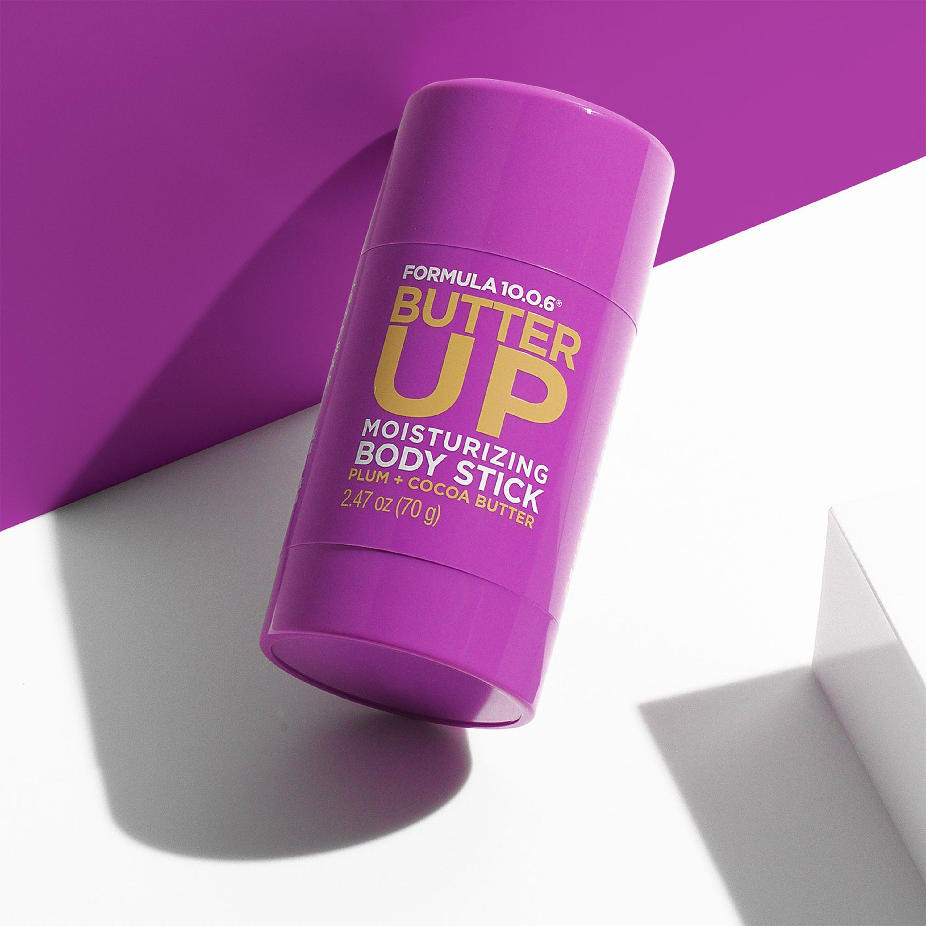 formula 10.0.6 Butter up Moisturizing Body Stick - 70 gms-beautyandpersonalcare-skin-moisturisers-bodyandhandlotions-image-5
