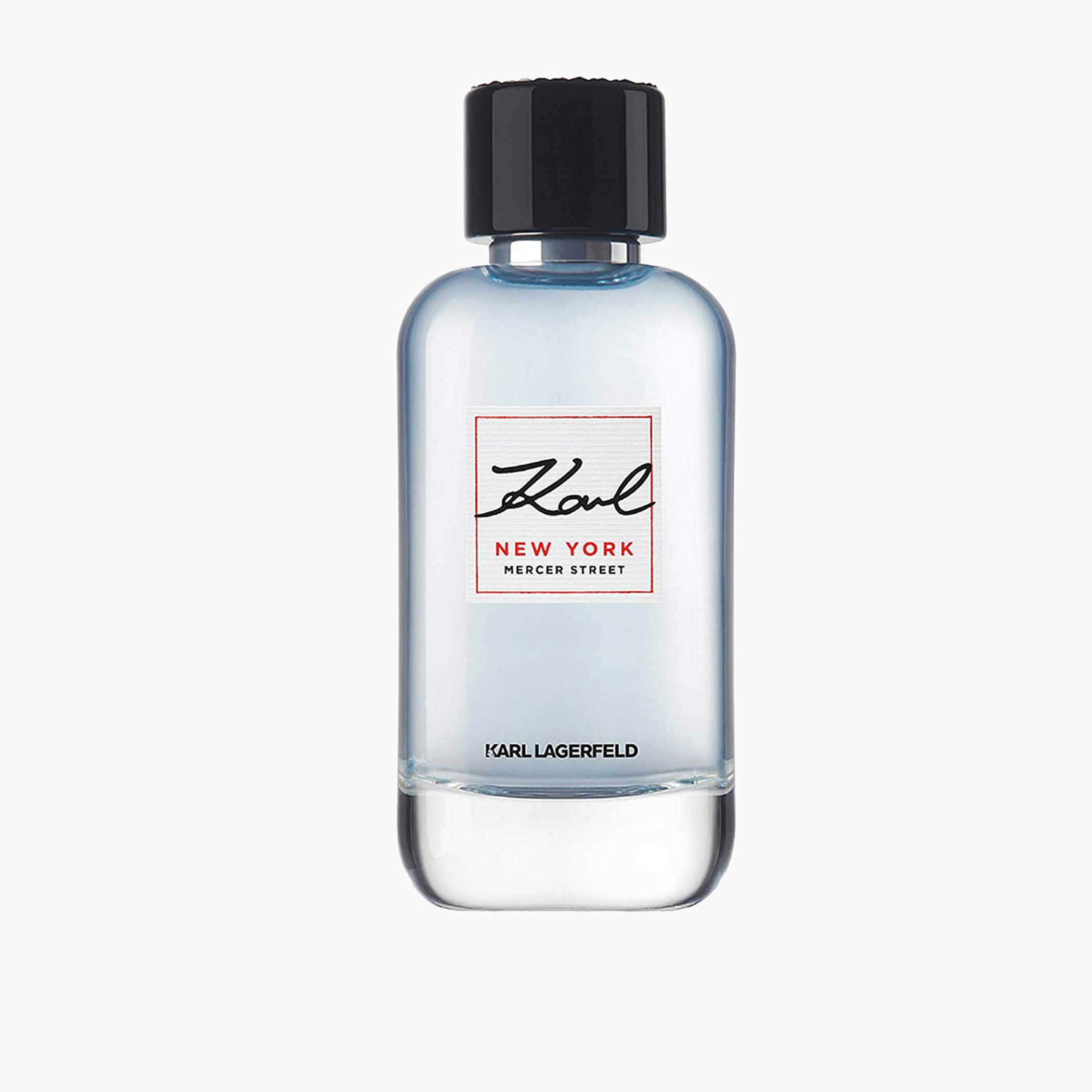 Karl Lagerfeld Mercer Street EDT For Men - 100 ml-beautyandpersonalcare-fragrance-men-image-2