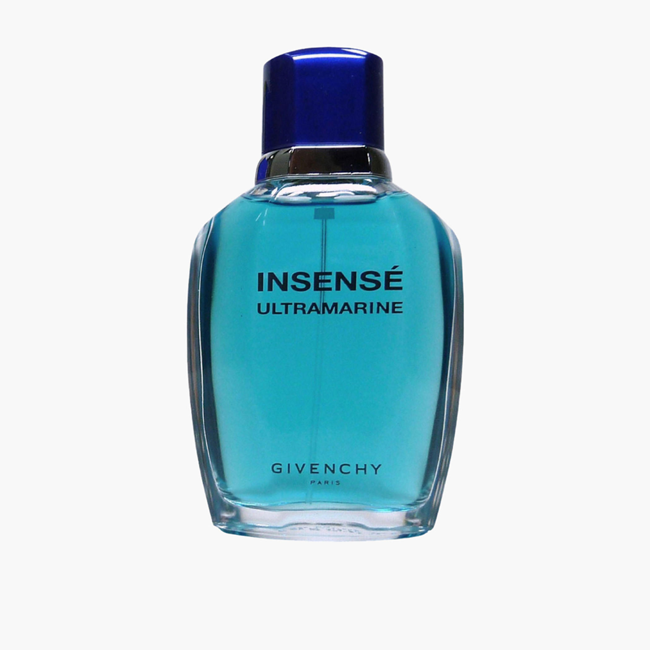 عطر جيفنشي انسنس الترا مارين او دي تواليت للرجال - 100 مل-beautyandpersonalcare-fragrance-men-image-2