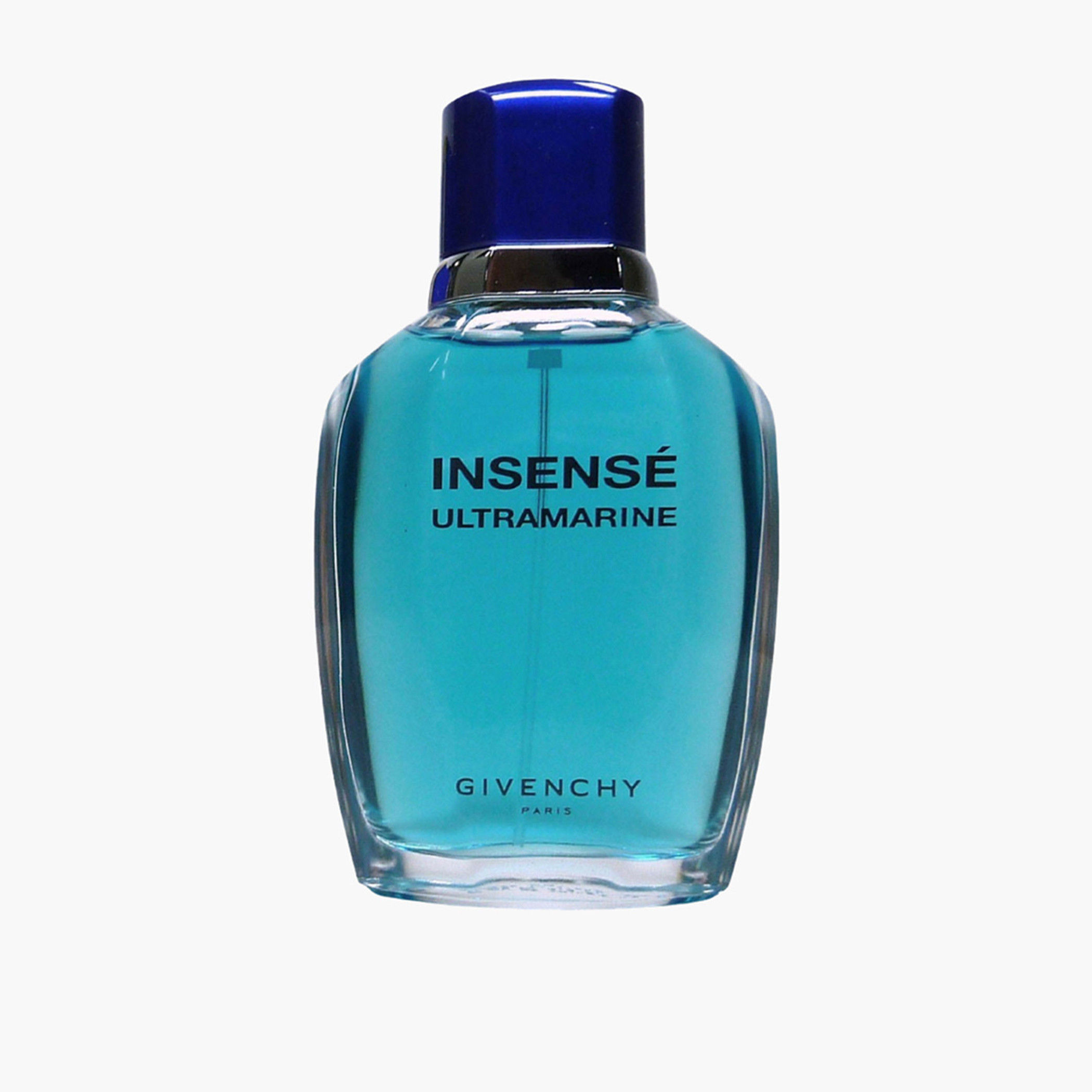 عطر جيفنشي انسنس الترا مارين او دي تواليت للرجال - 100 مل-beautyandpersonalcare-fragrance-men-image-2