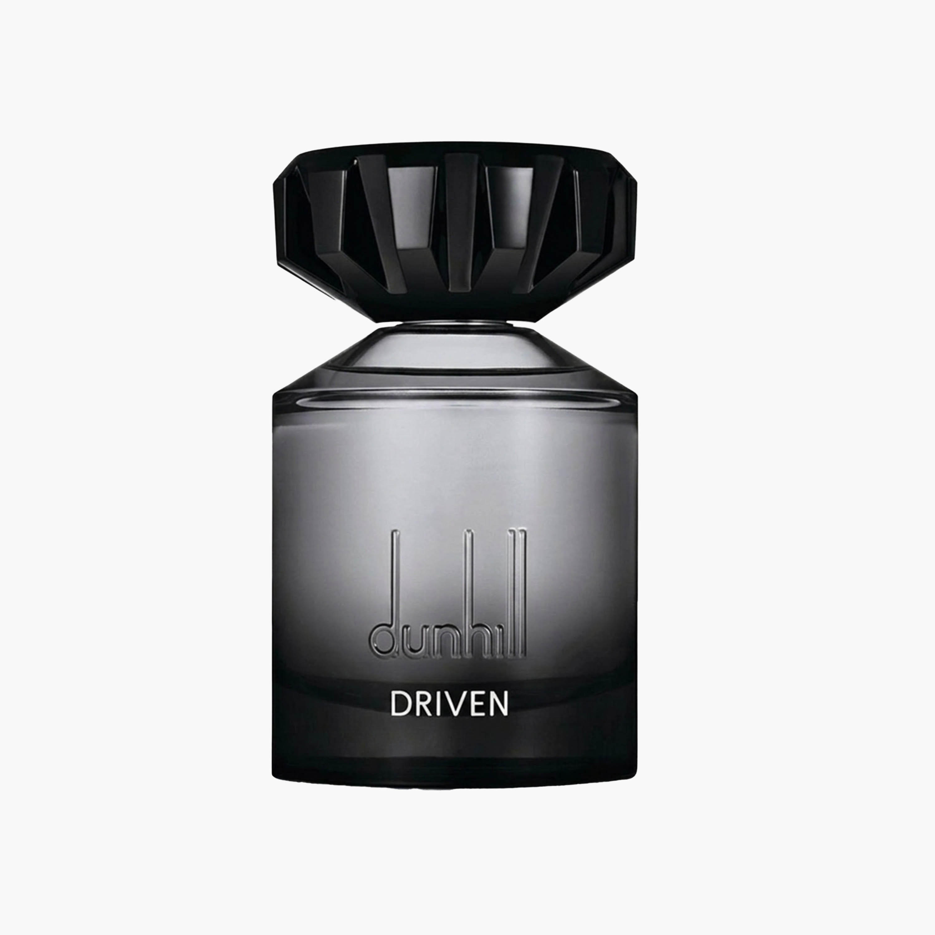 Dunhill Driven Eau de Parfum for Men - 100 ml-beautyandpersonalcare-fragrance-men-image-1