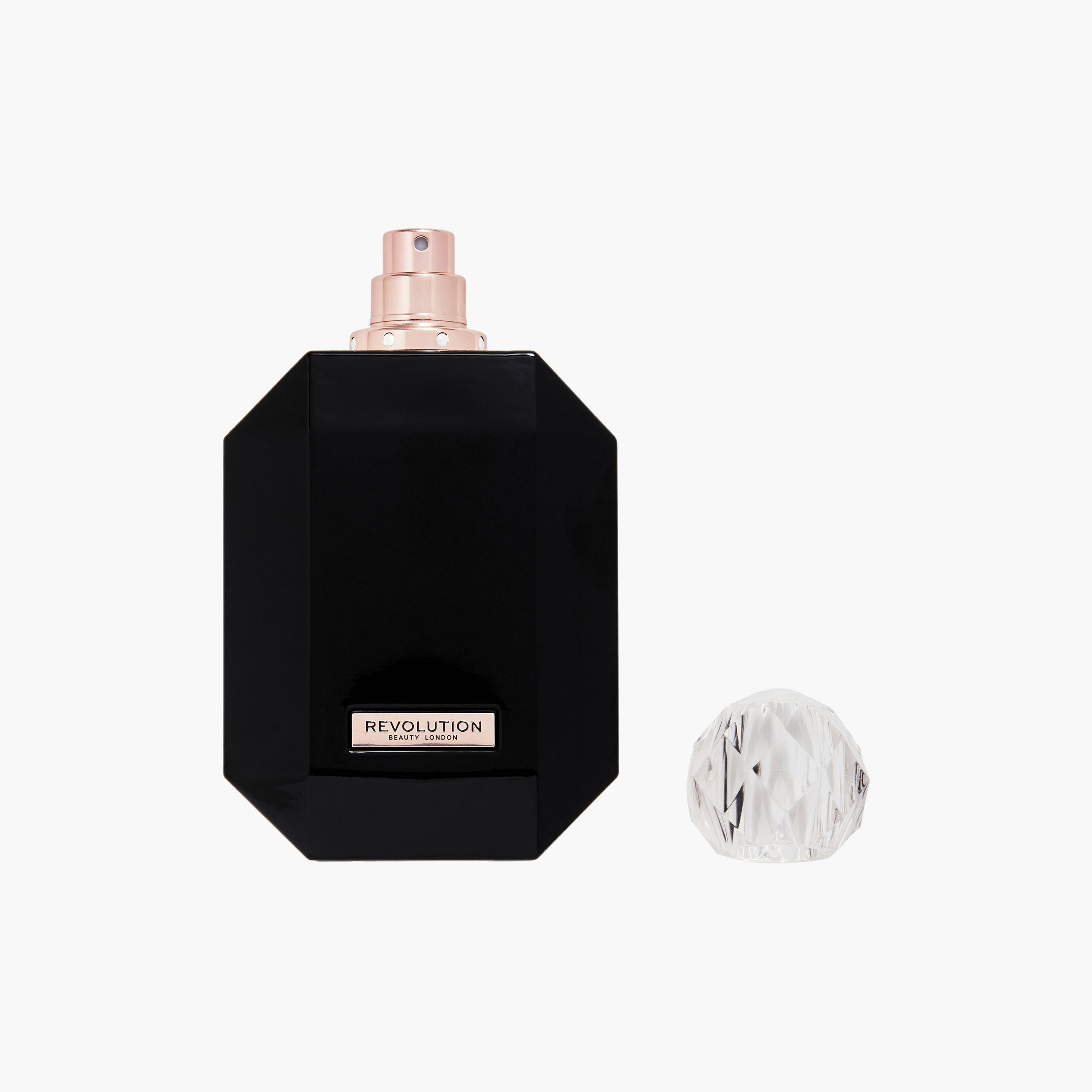 عطر أو دو تواليت بيوتي ريفولوشناري نوار من ريفوليوشن - 100 مل-beautyandpersonalcare-fragrance-women-image-3