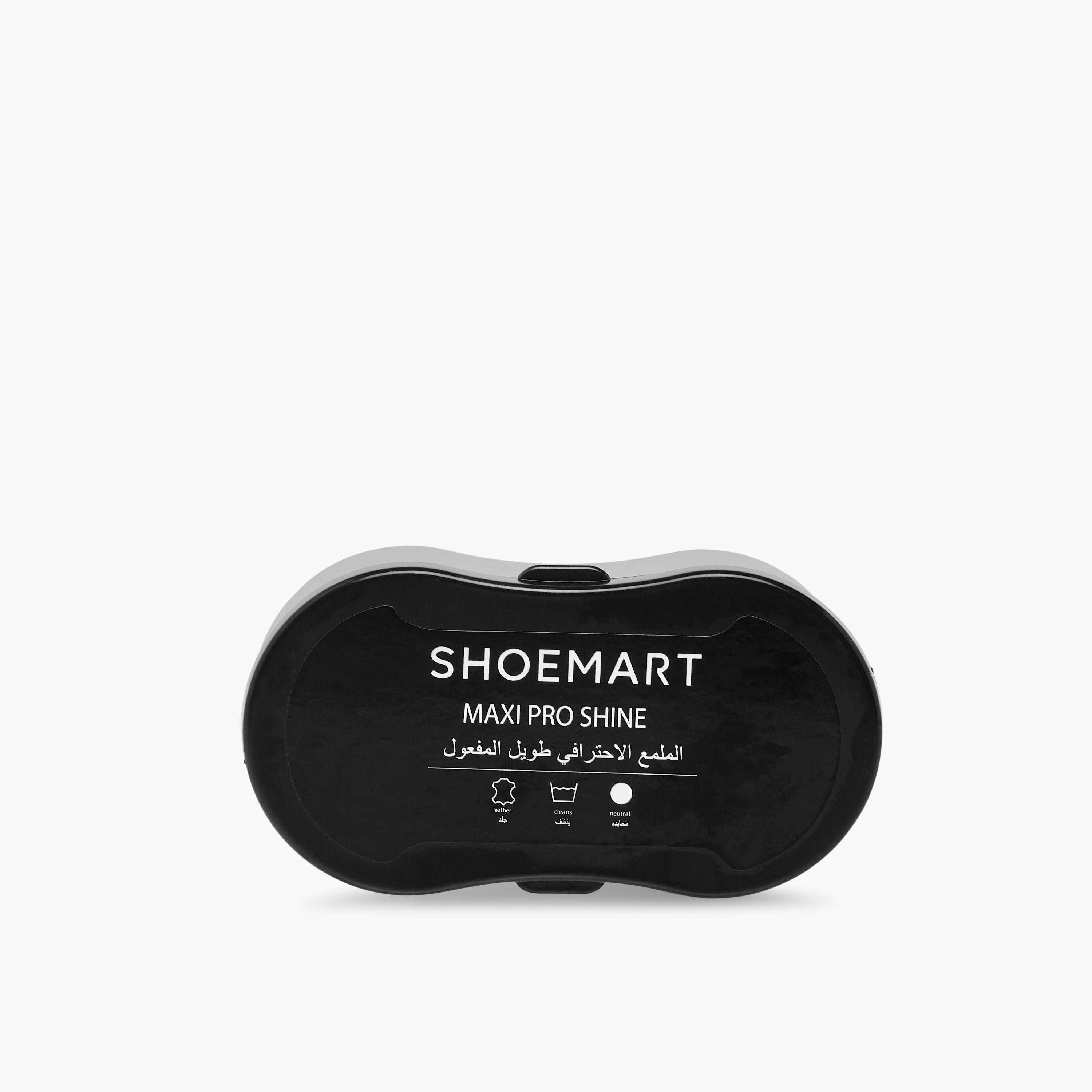 Maxi Pro Shine Mink Oil-women-shoes-shoecare-image-1