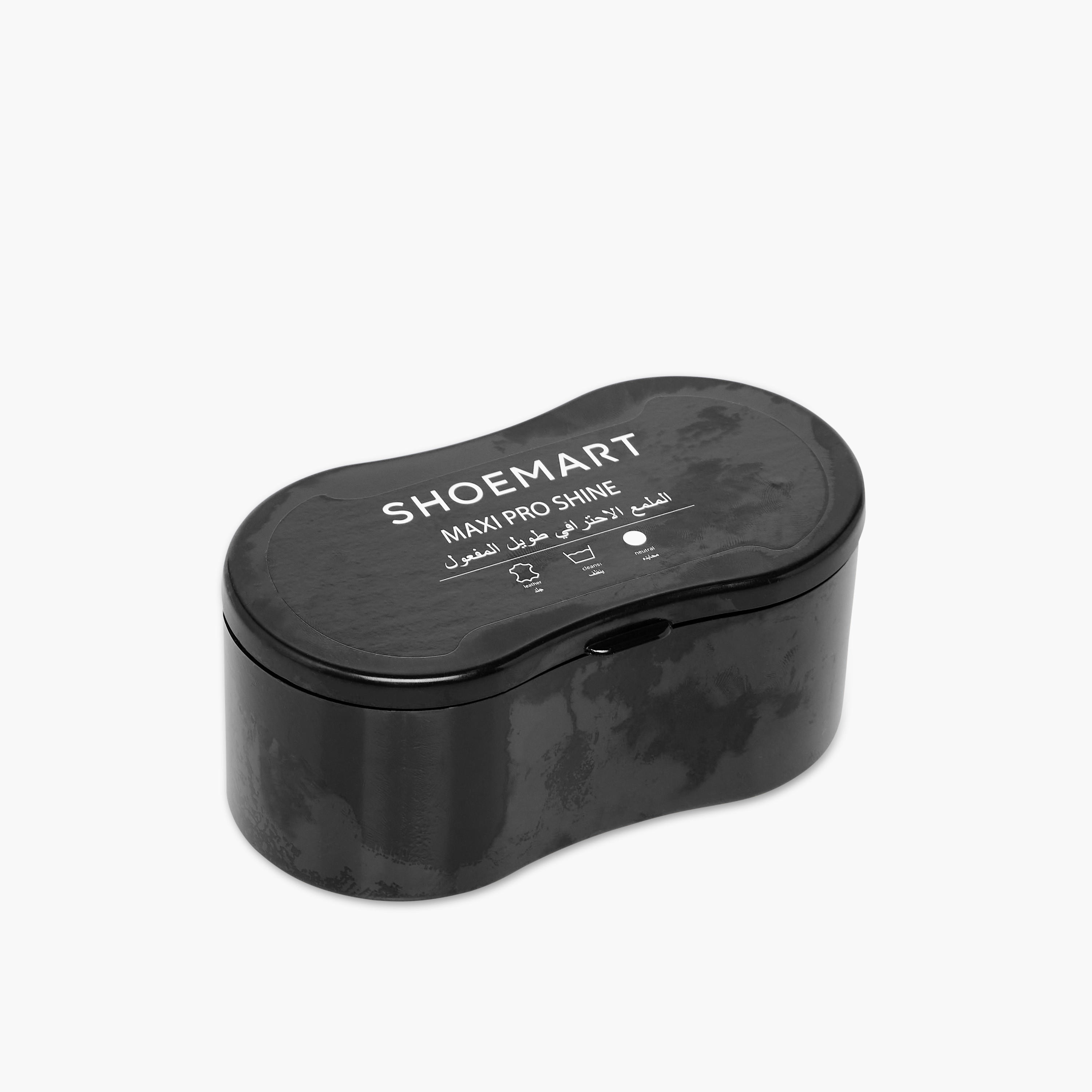 Maxi Pro Shine Mink Oil-women-shoes-shoecare-image-4