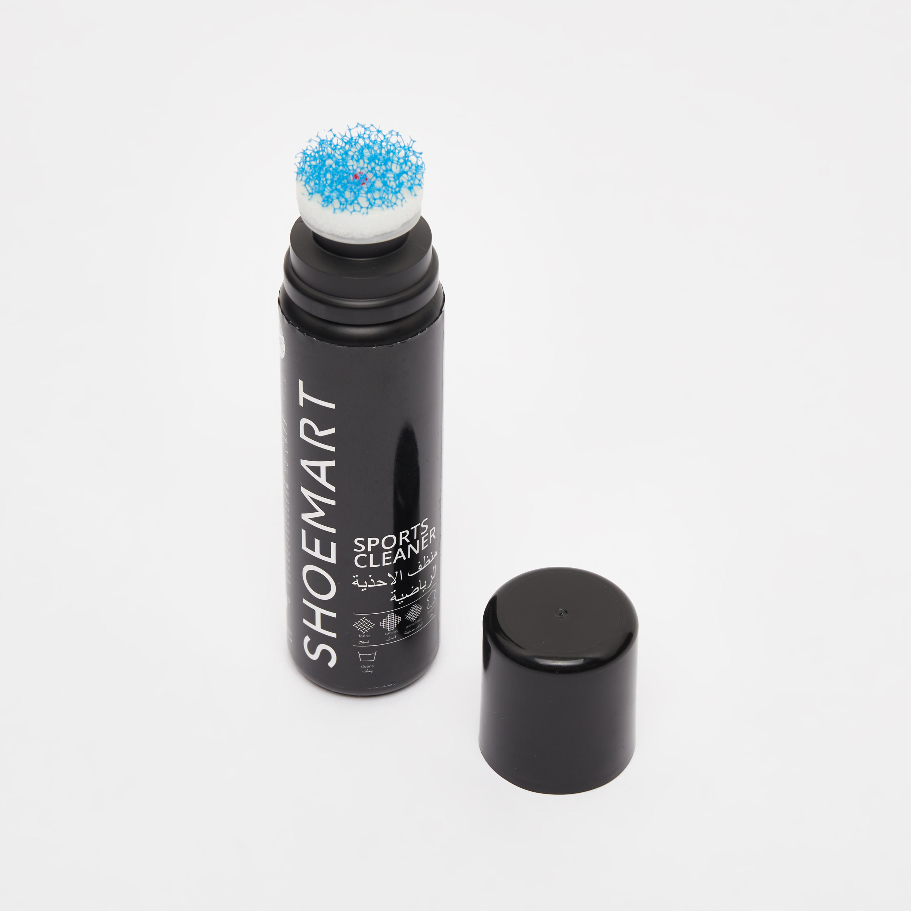 Sports Shoes Cleaner-women-shoes-shoecare-image-2
