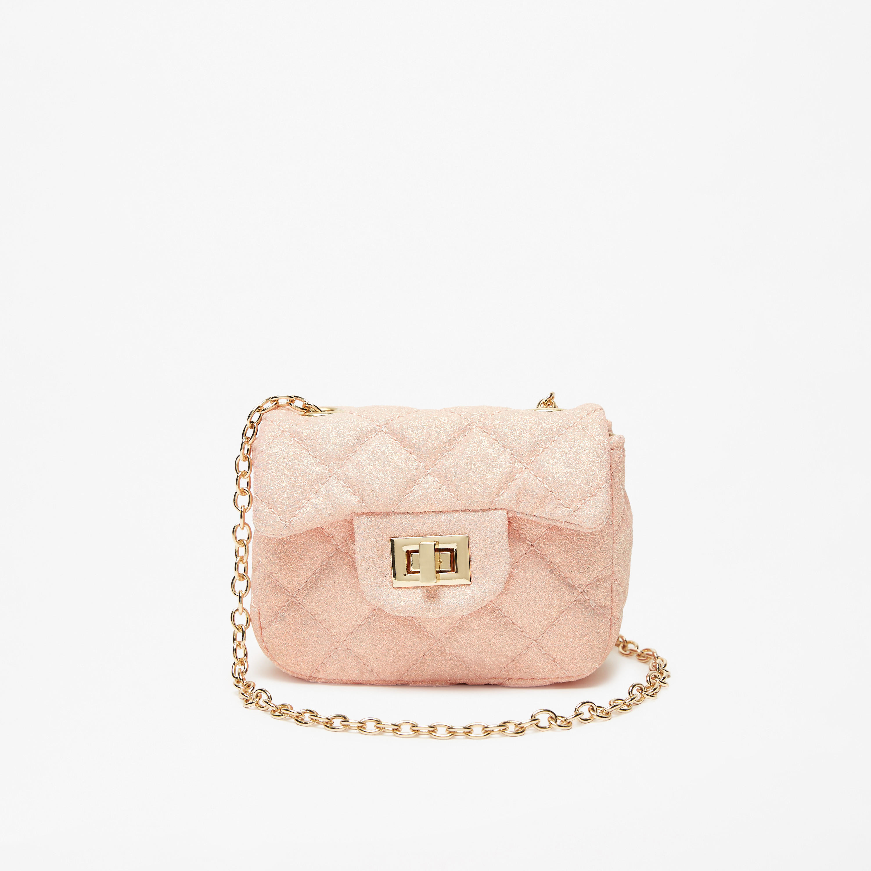 Little Missy Quilted Crossbody Bag-girls-accessories-bags-image-5