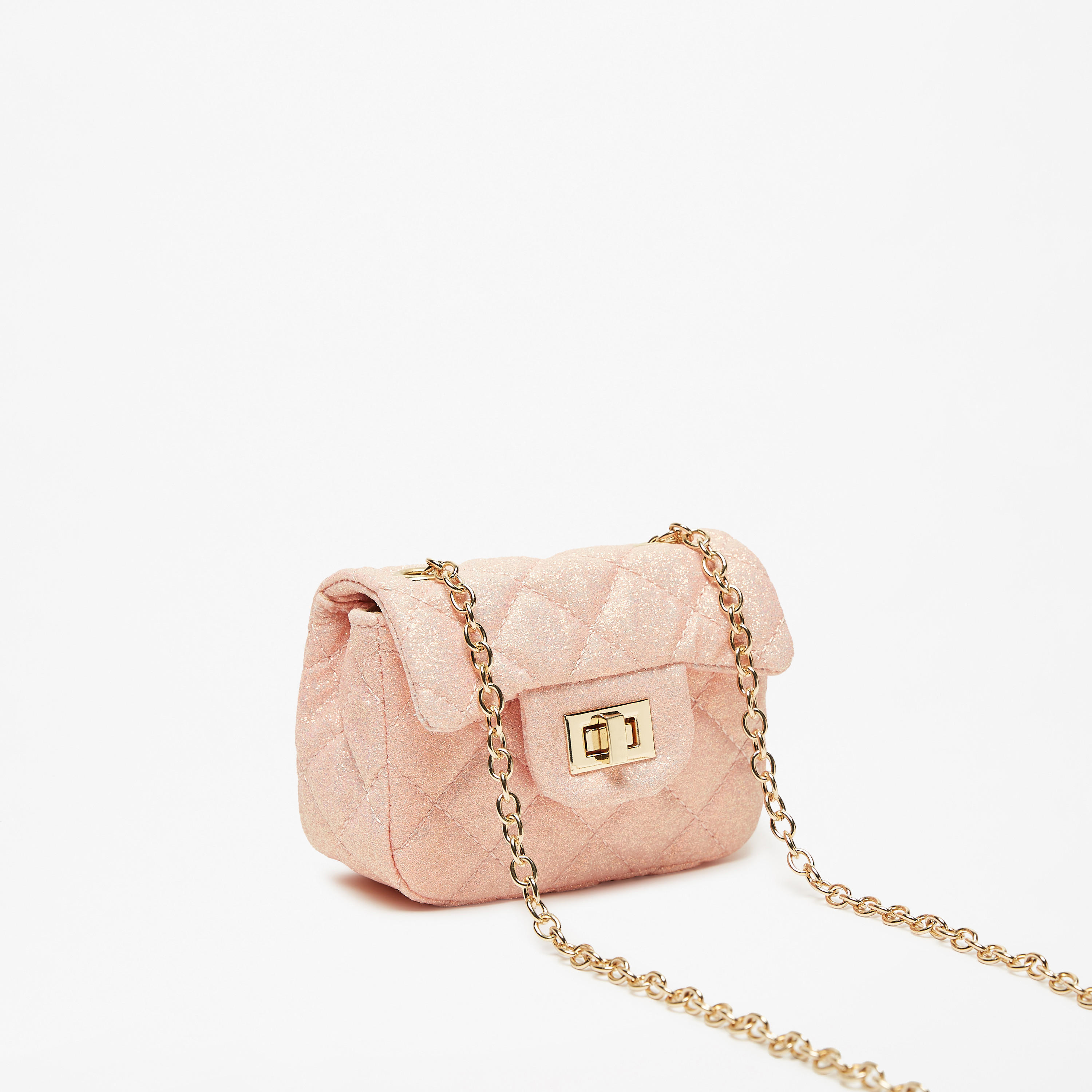 Little Missy Quilted Crossbody Bag-girls-accessories-bags-image-6