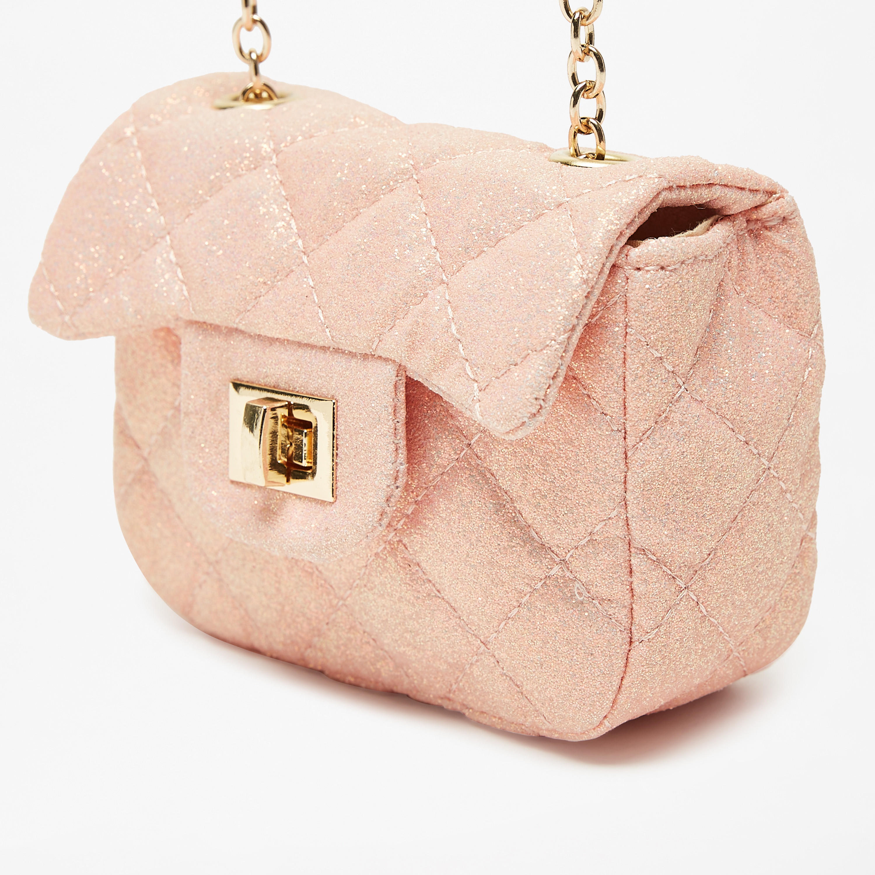Little Missy Quilted Crossbody Bag-girls-accessories-bags-image-7