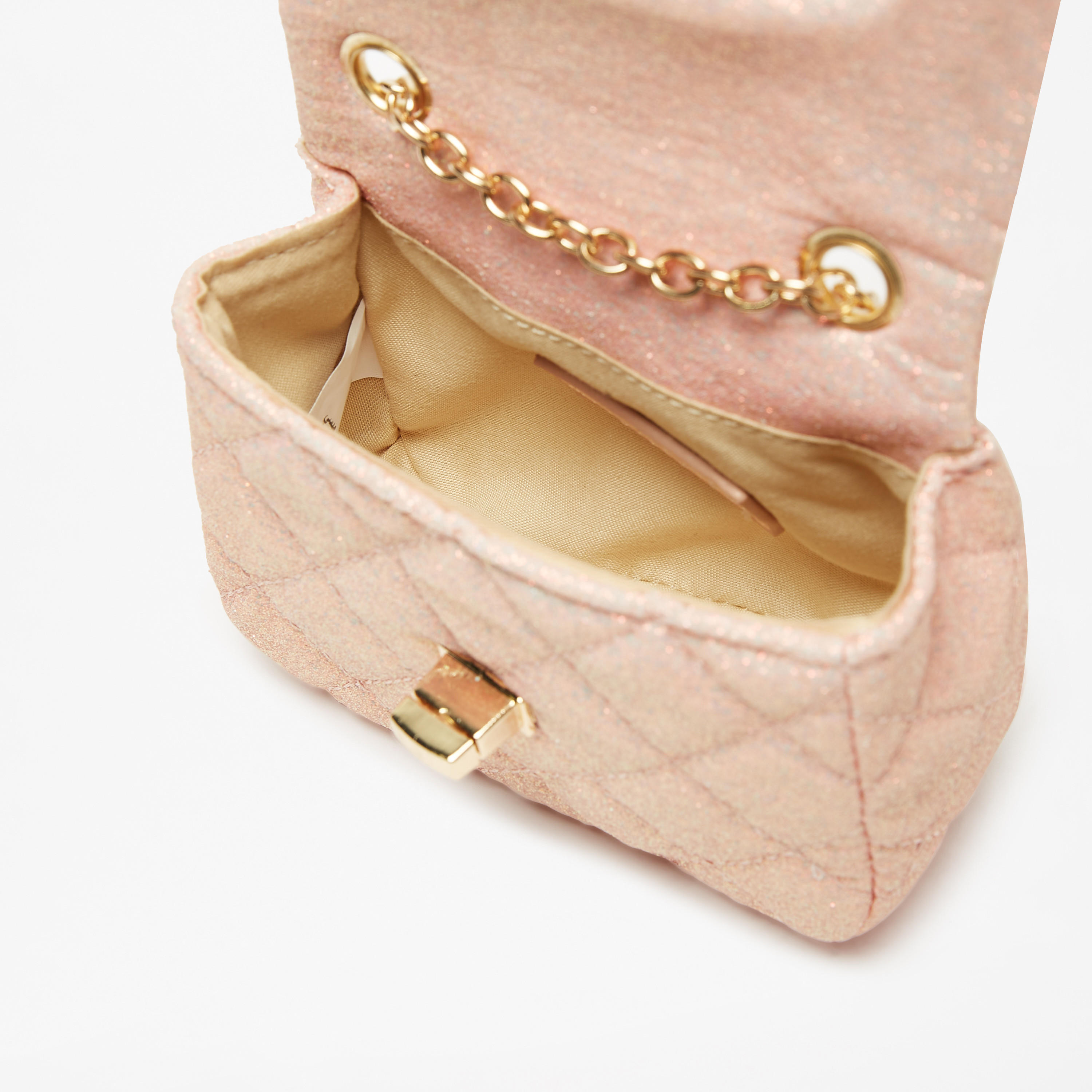 Little Missy Quilted Crossbody Bag-girls-accessories-bags-image-8