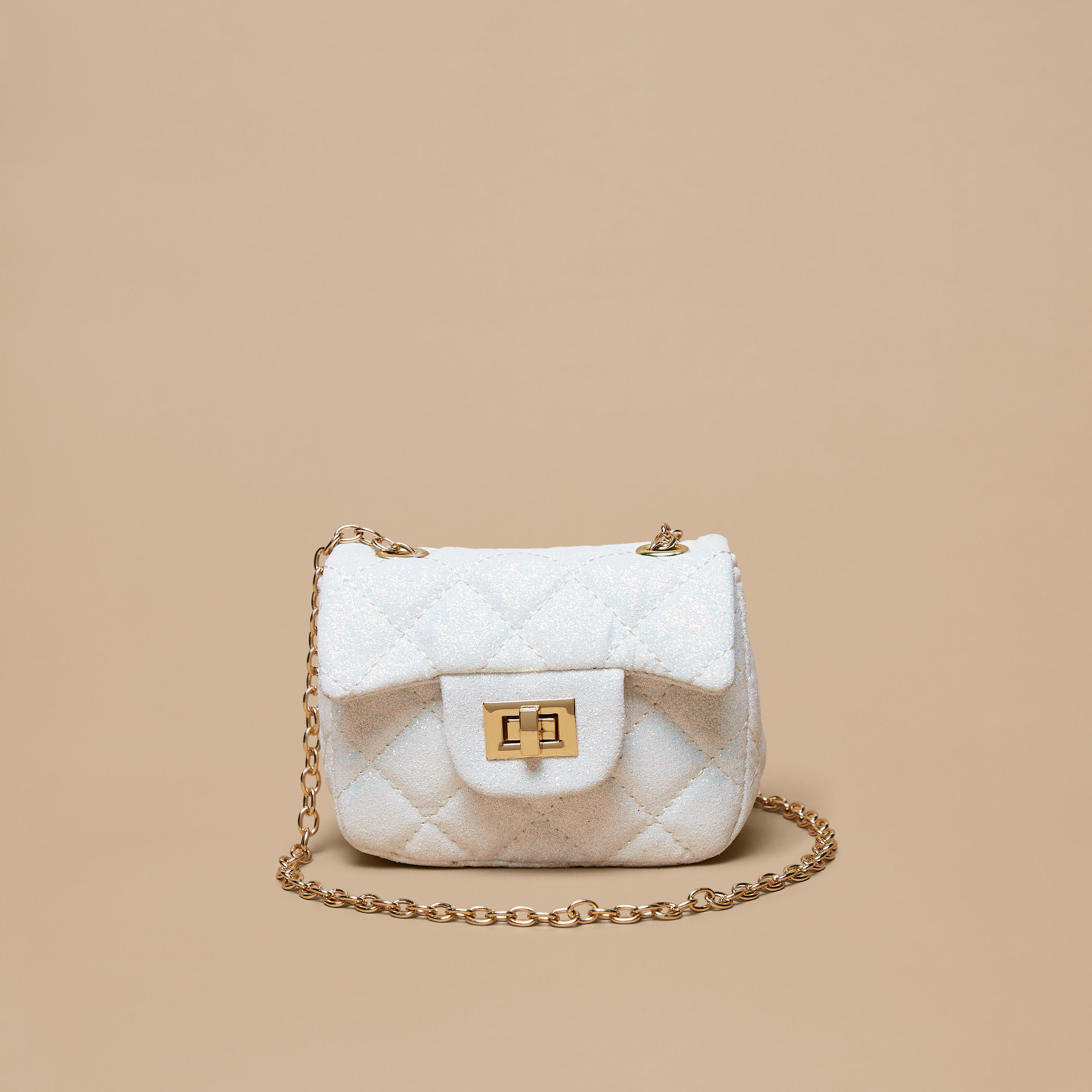 Little Missy Quilted Crossbody Bag-girls-accessories-bags-image-1